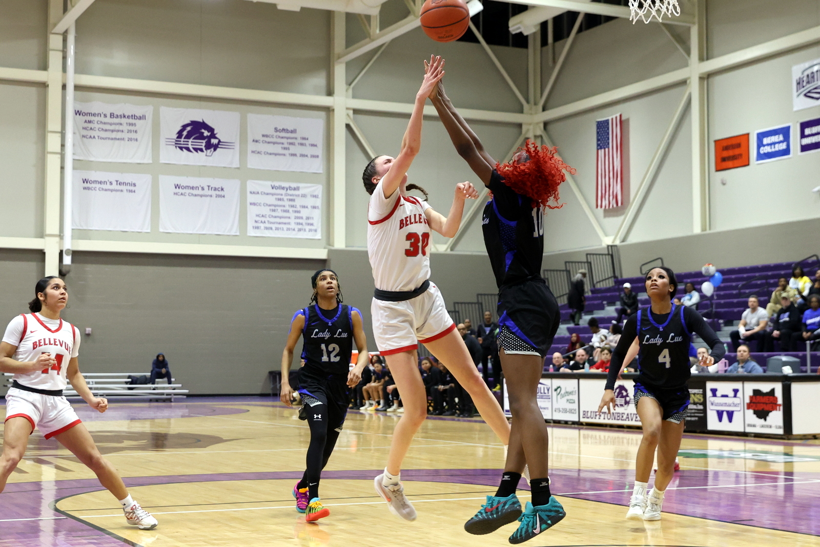 2026- gbblutheastregional-0366