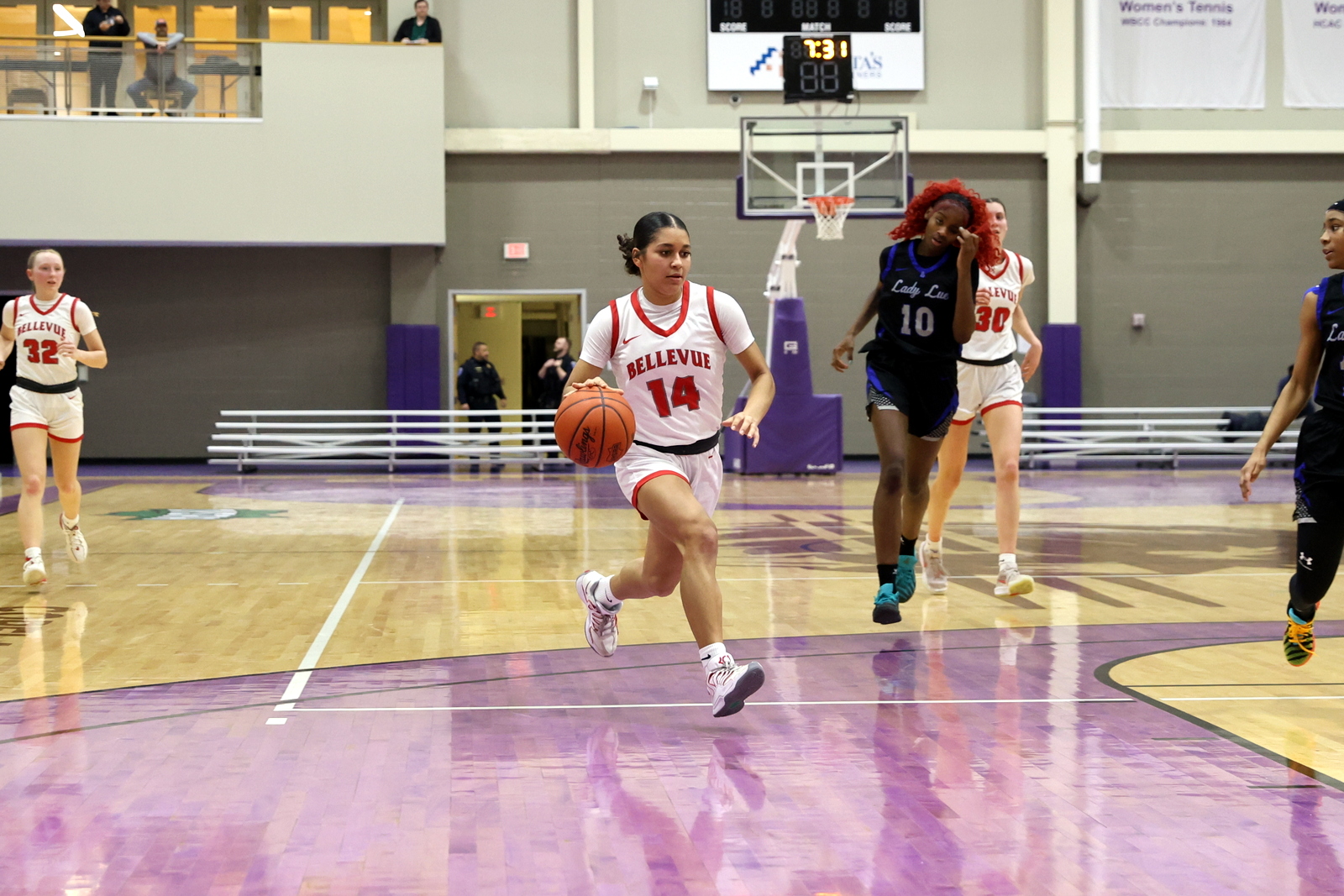 2026- gbblutheastregional-0369