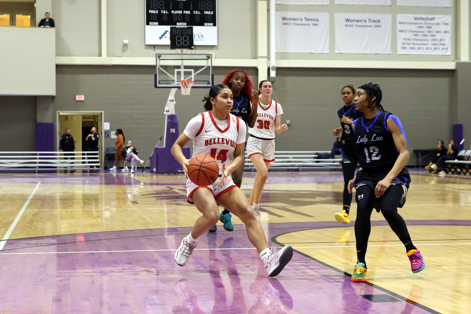 2026- gbblutheastregional-0371