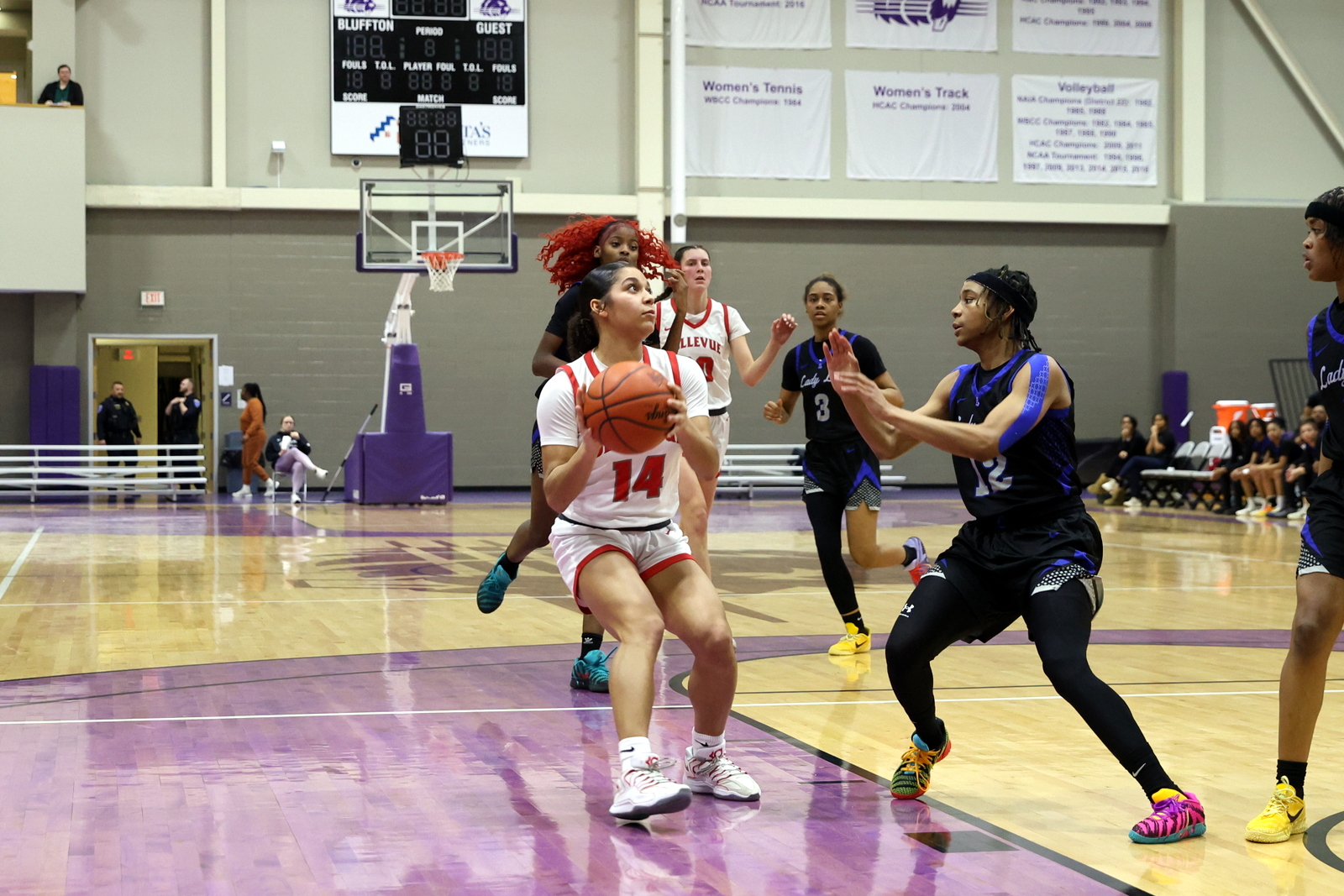 2026- gbblutheastregional-0372