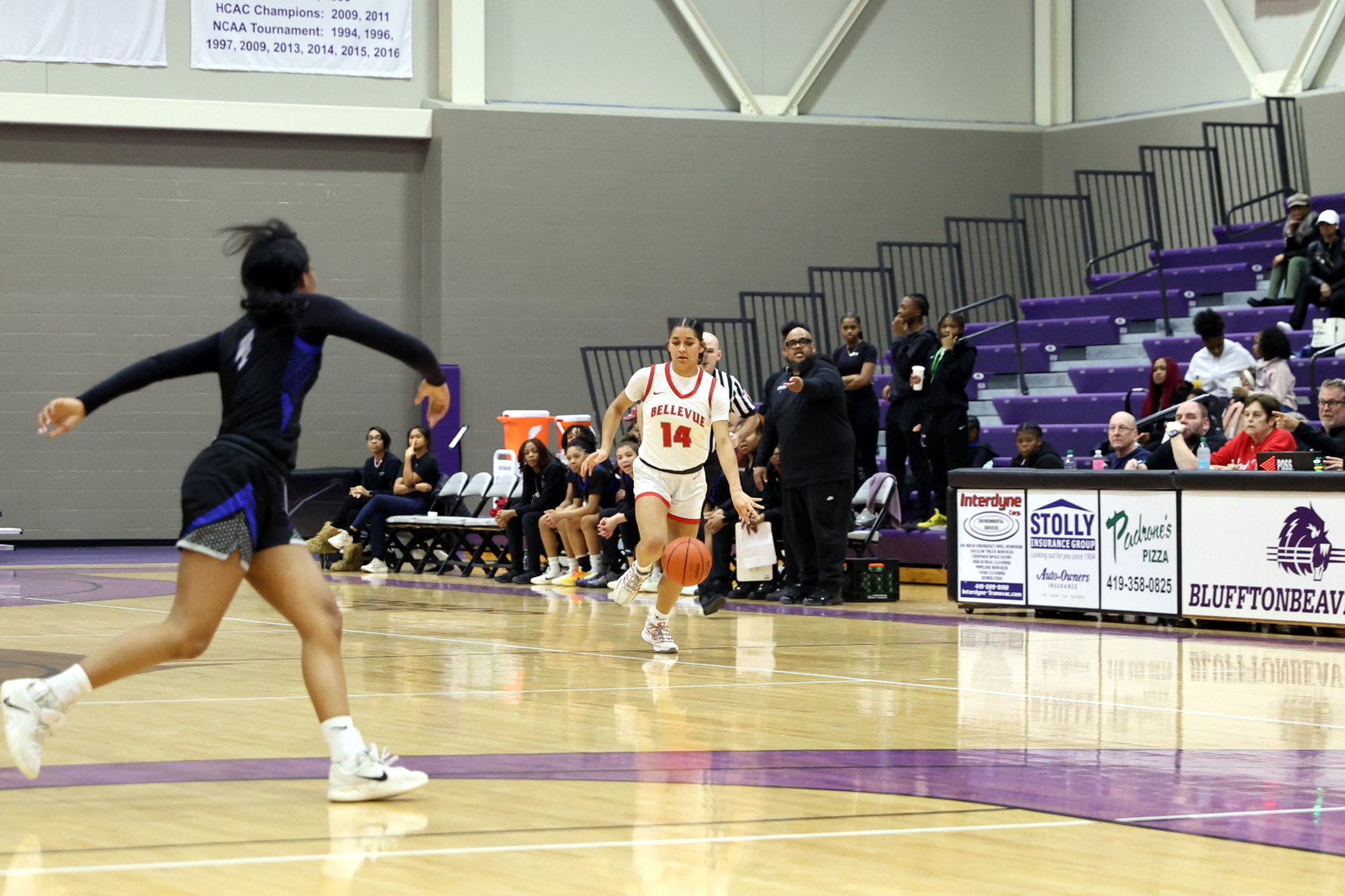 2026- gbblutheastregional-0378