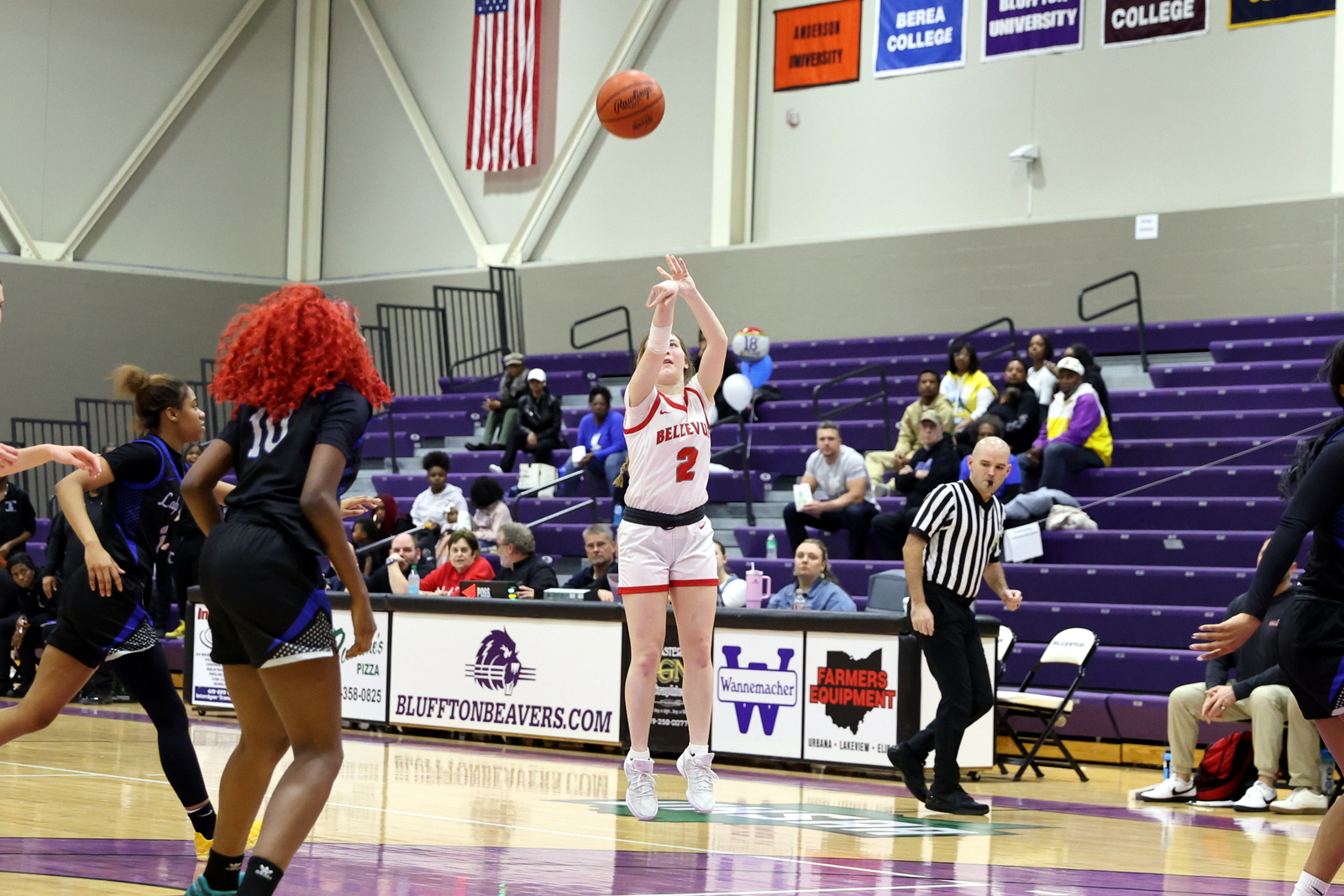 2026- gbblutheastregional-0382