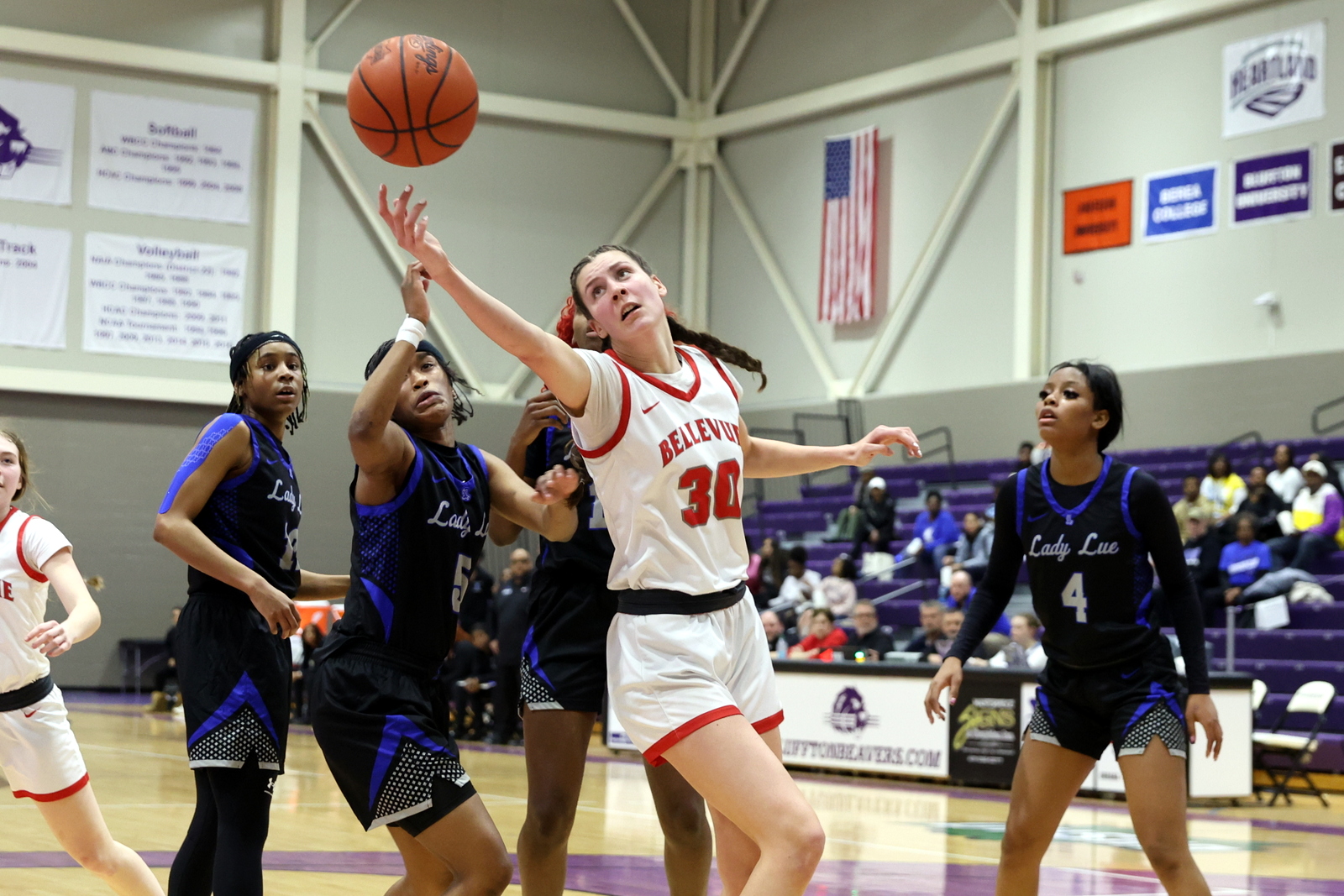 2026- gbblutheastregional-0393