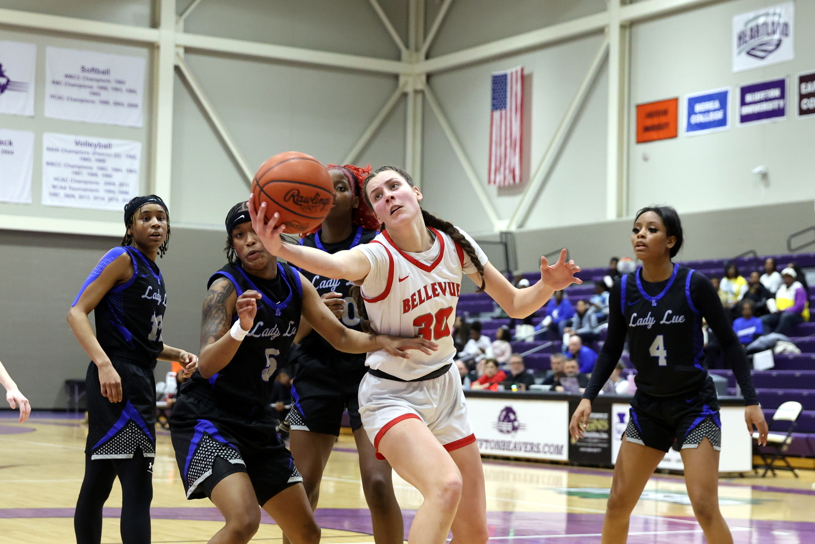 2026- gbblutheastregional-0394