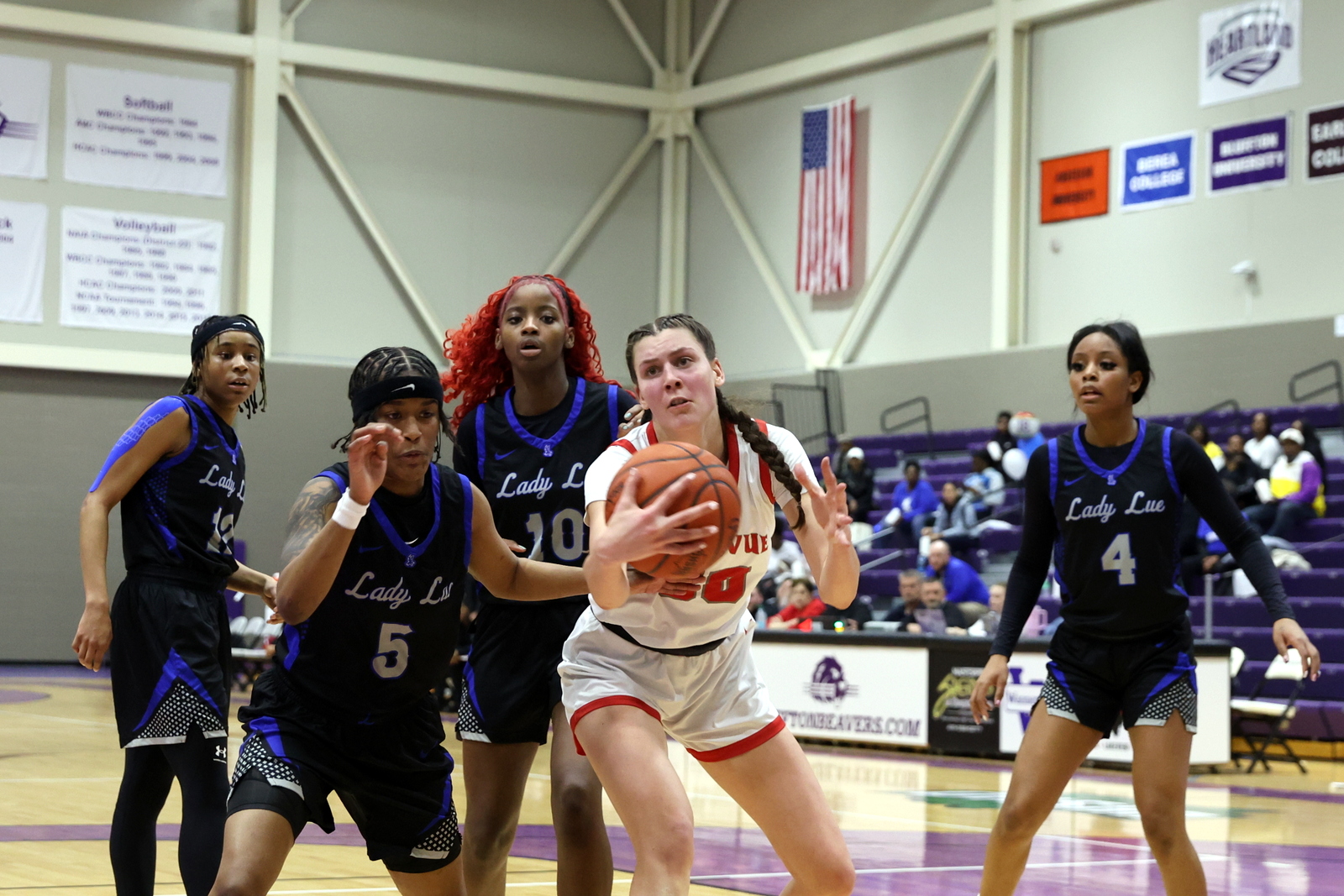 2026- gbblutheastregional-0395