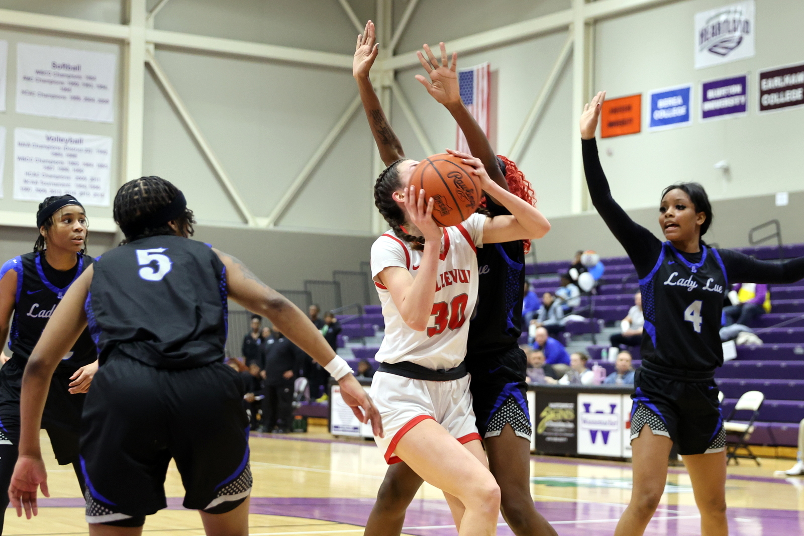 2026- gbblutheastregional-0398