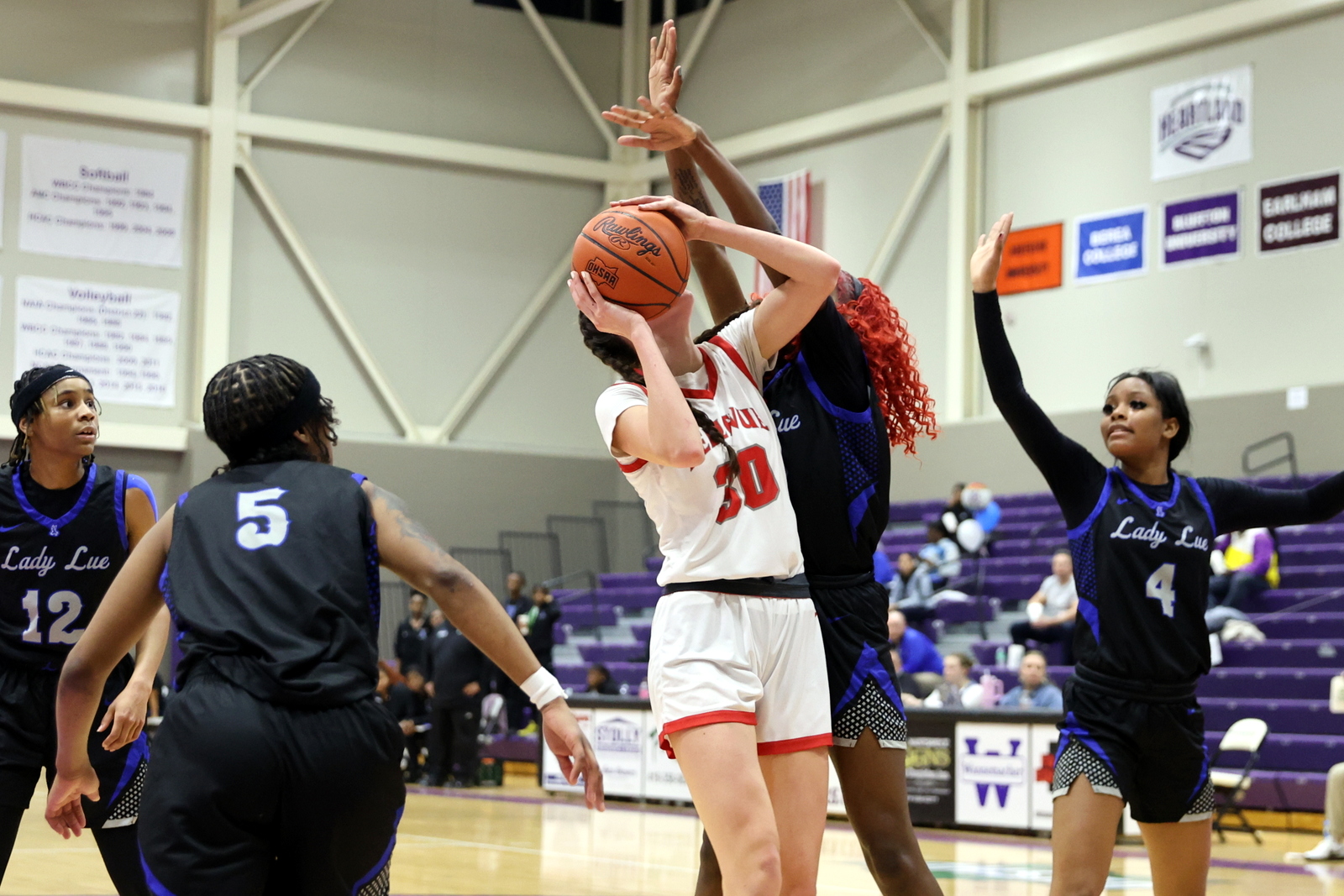 2026- gbblutheastregional-0399