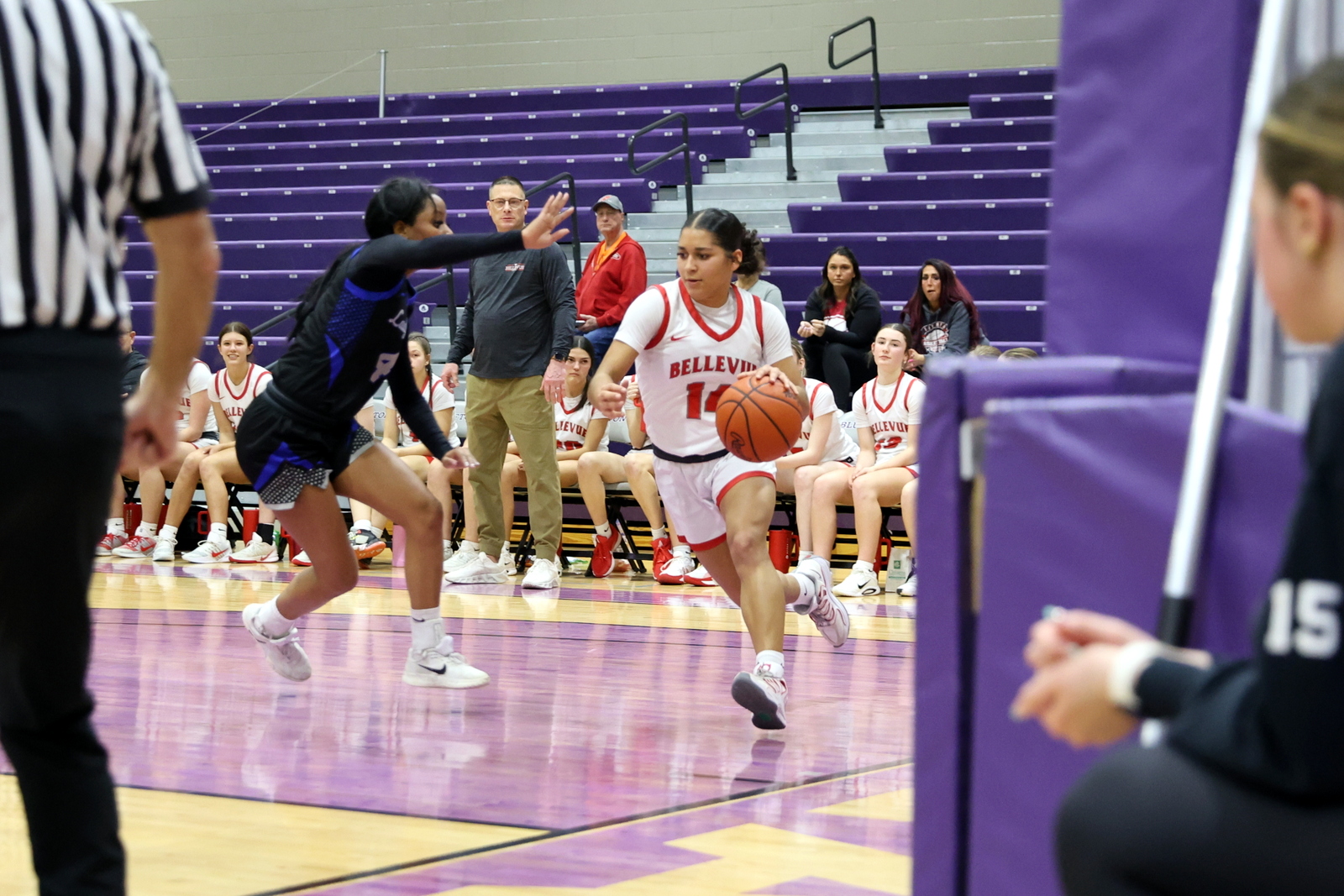 2026- gbblutheastregional-0410