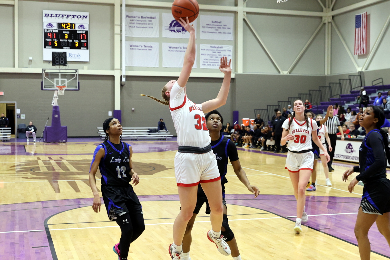 2026- gbblutheastregional-0417