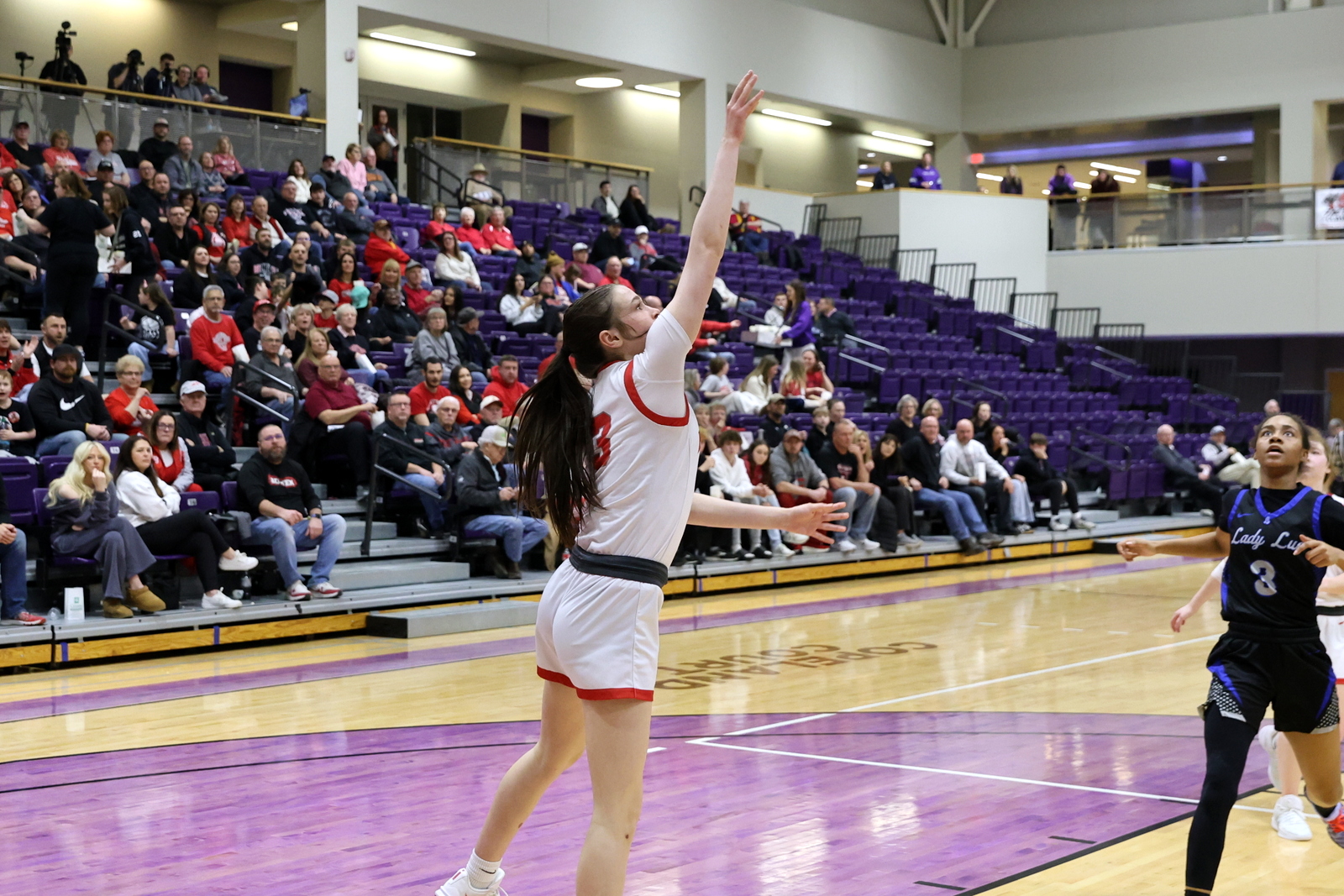 2026- gbblutheastregional-0429