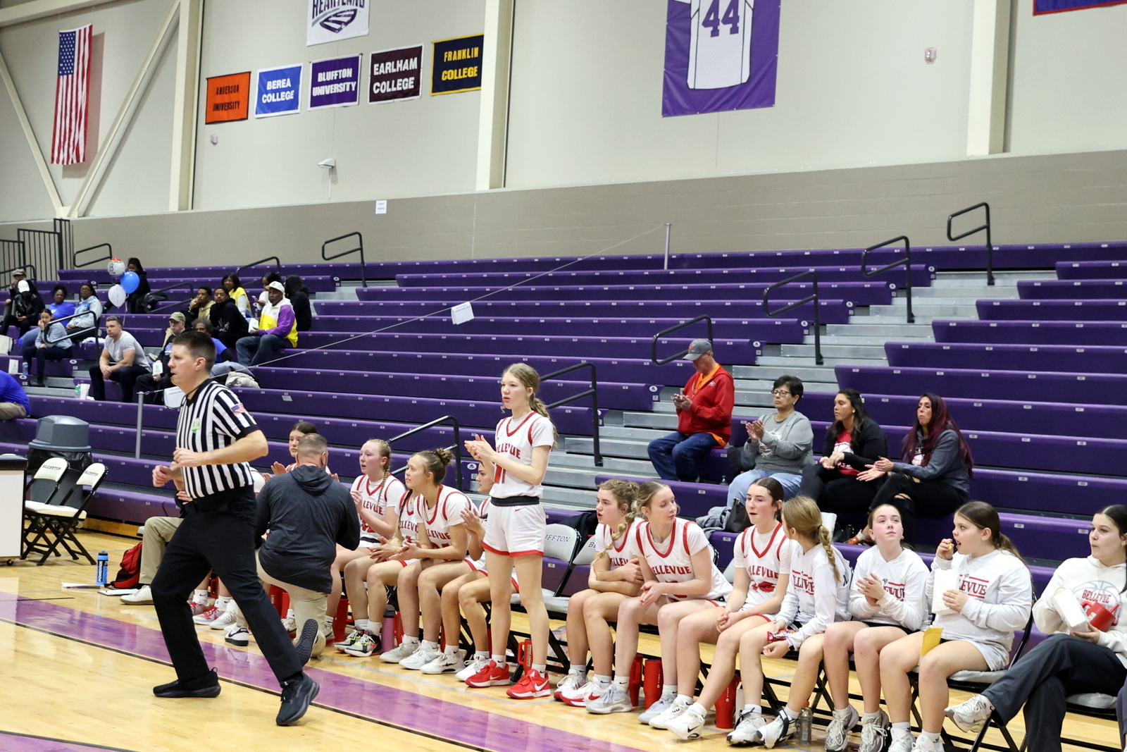 2026- gbblutheastregional-0433