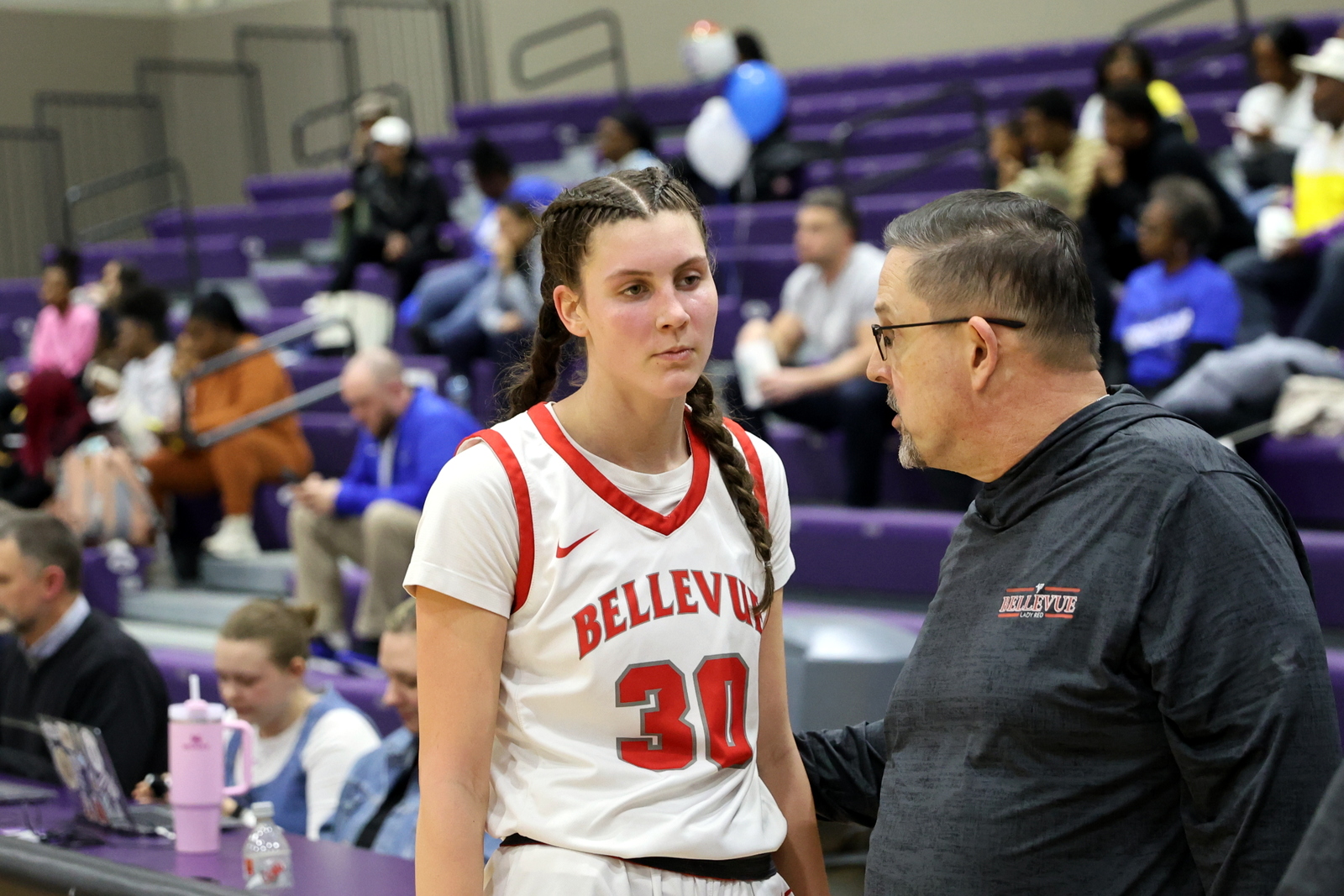 2026- gbblutheastregional-0444