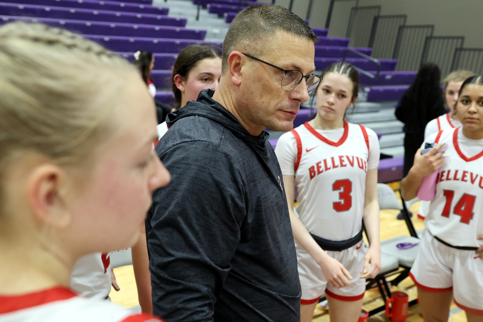 2026- gbblutheastregional-0446