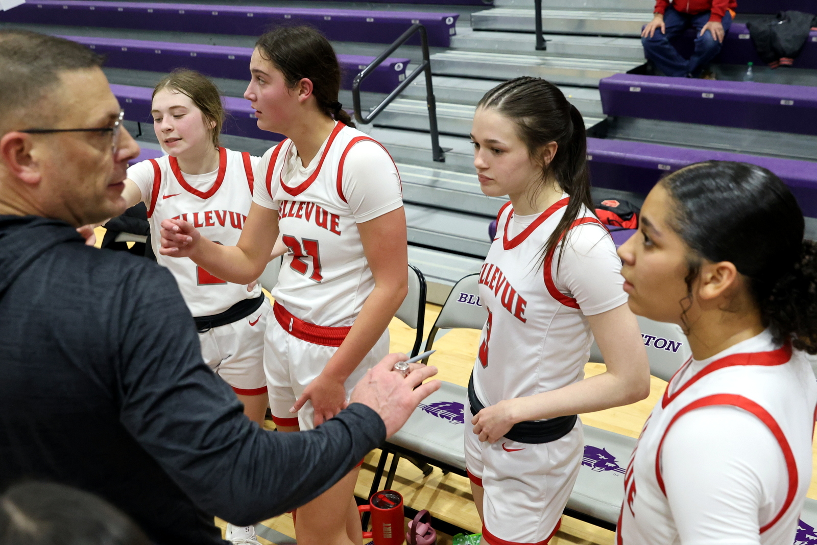 2026- gbblutheastregional-0449