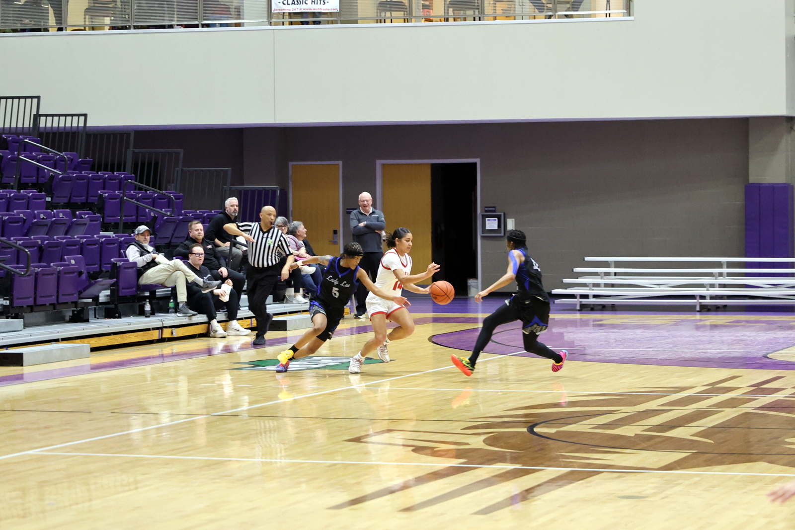 2026- gbblutheastregional-0469