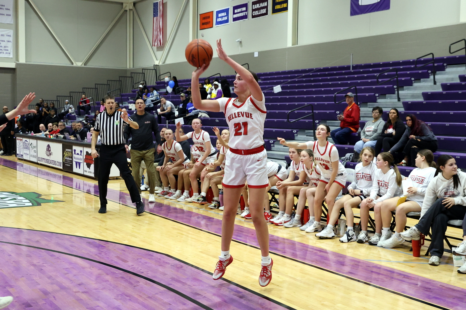 2026- gbblutheastregional-0477