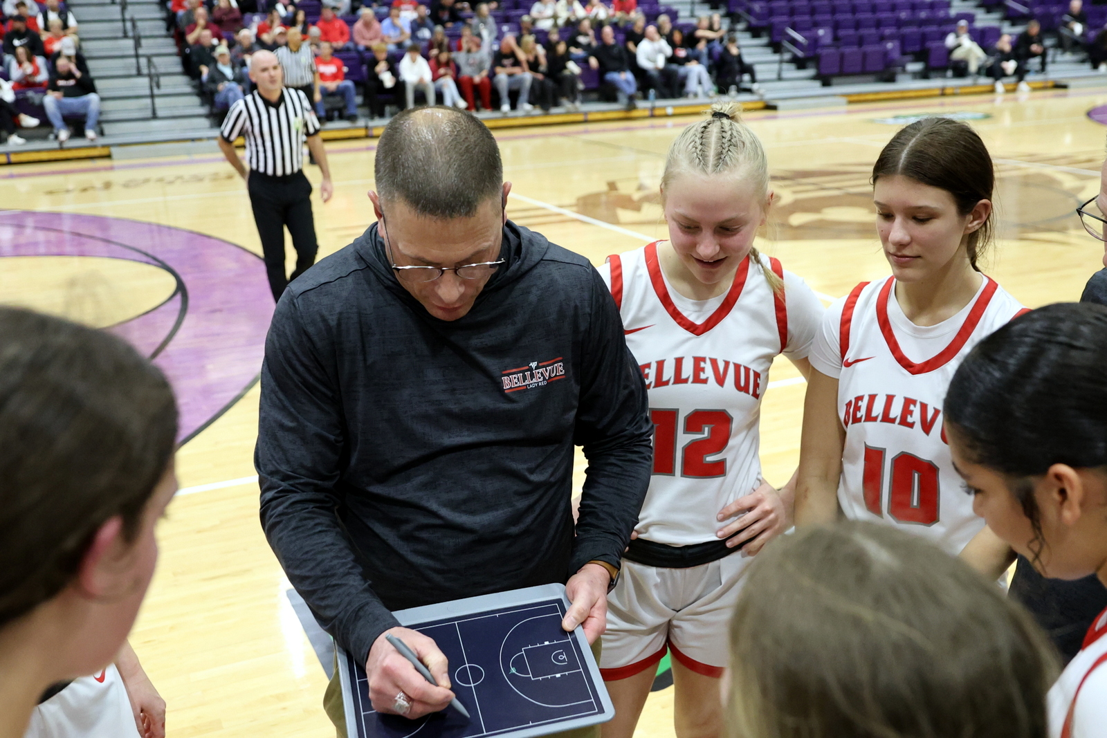 2026- gbblutheastregional-0483