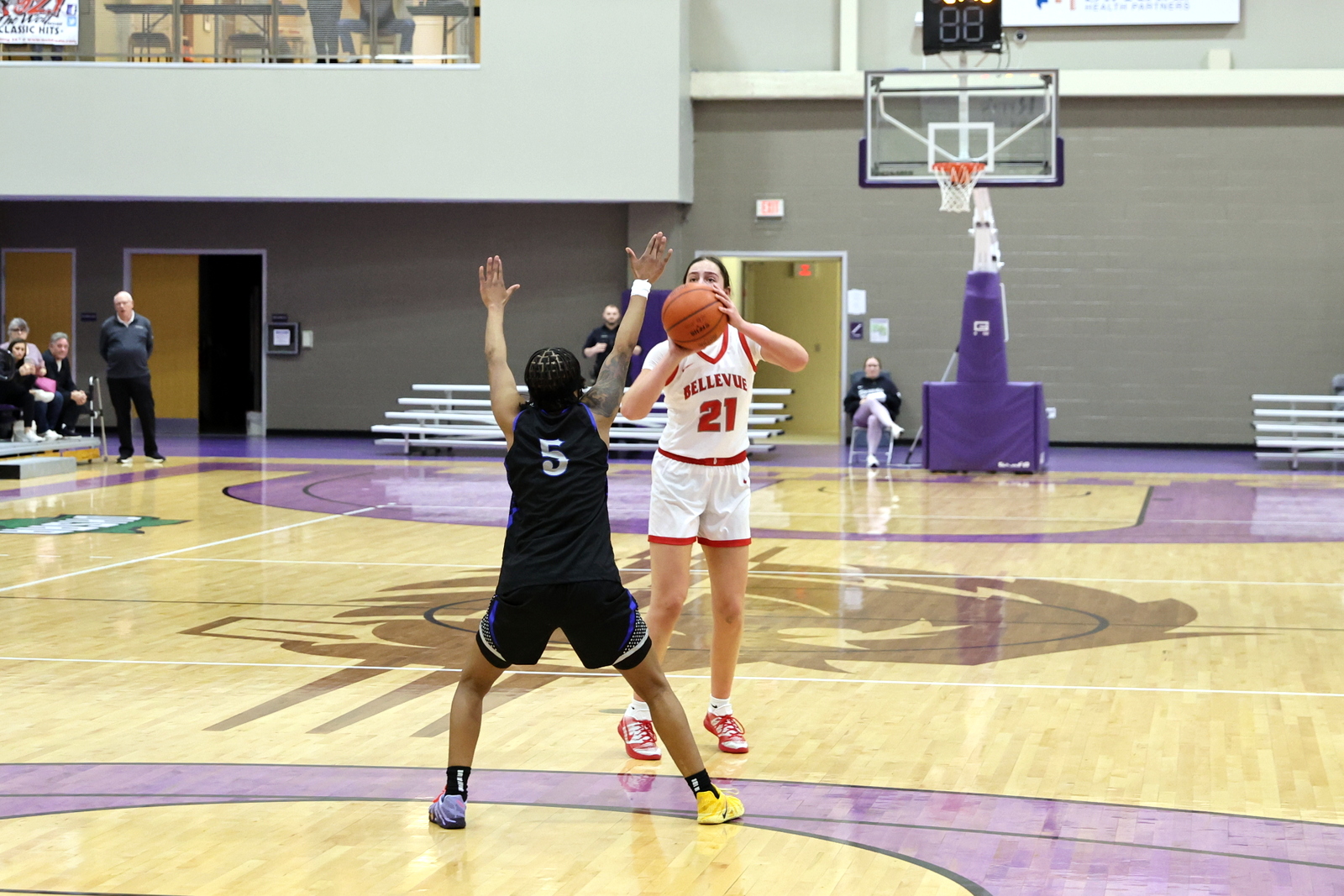 2026- gbblutheastregional-0487