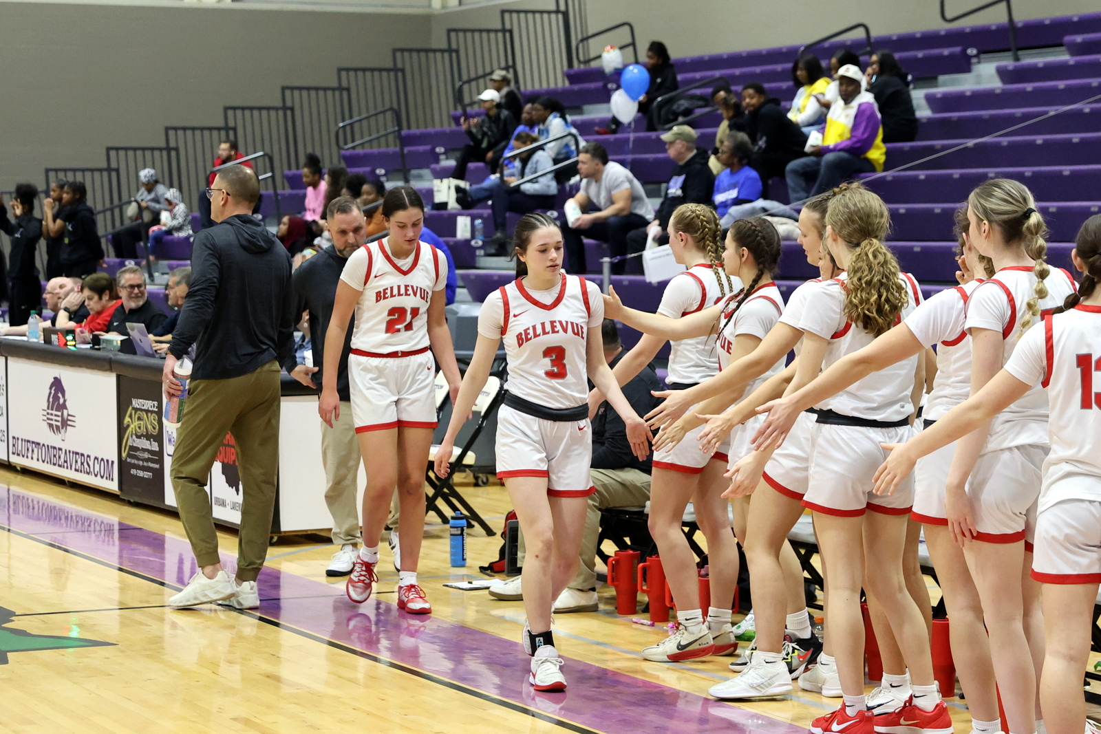 2026- gbblutheastregional-0497