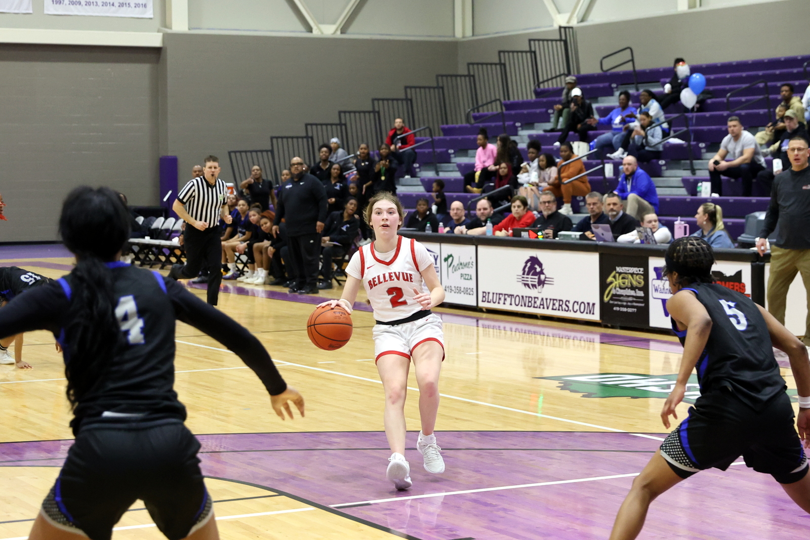 2026- gbblutheastregional-0506