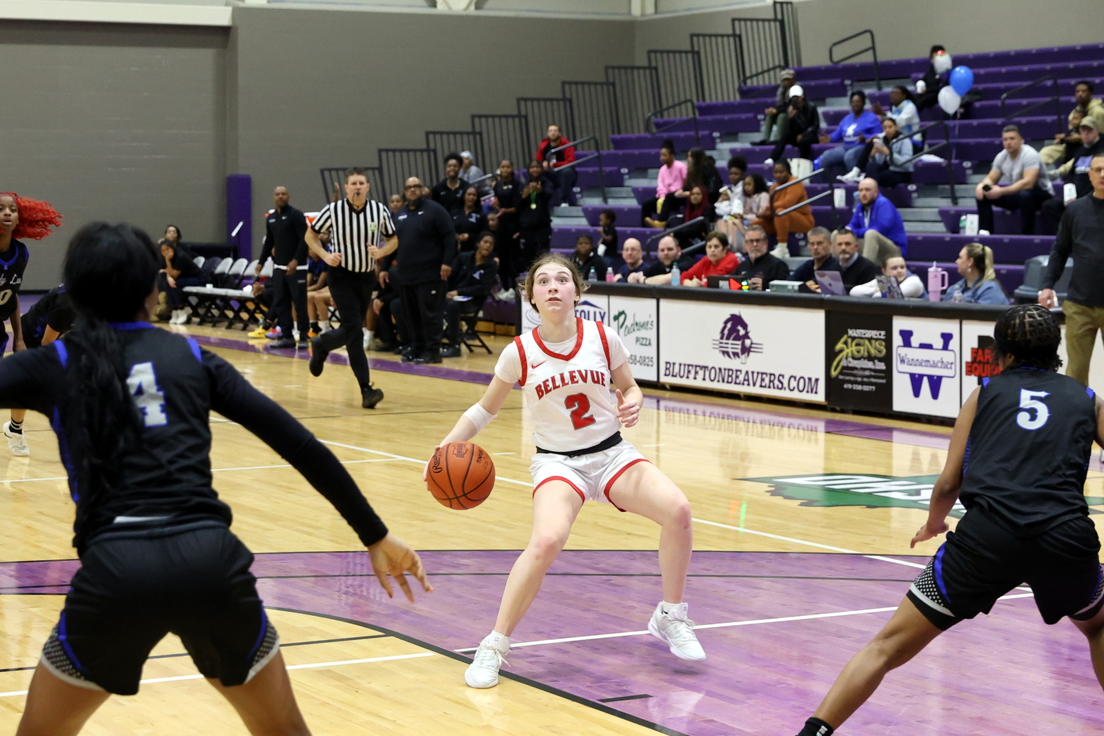 2026- gbblutheastregional-0508