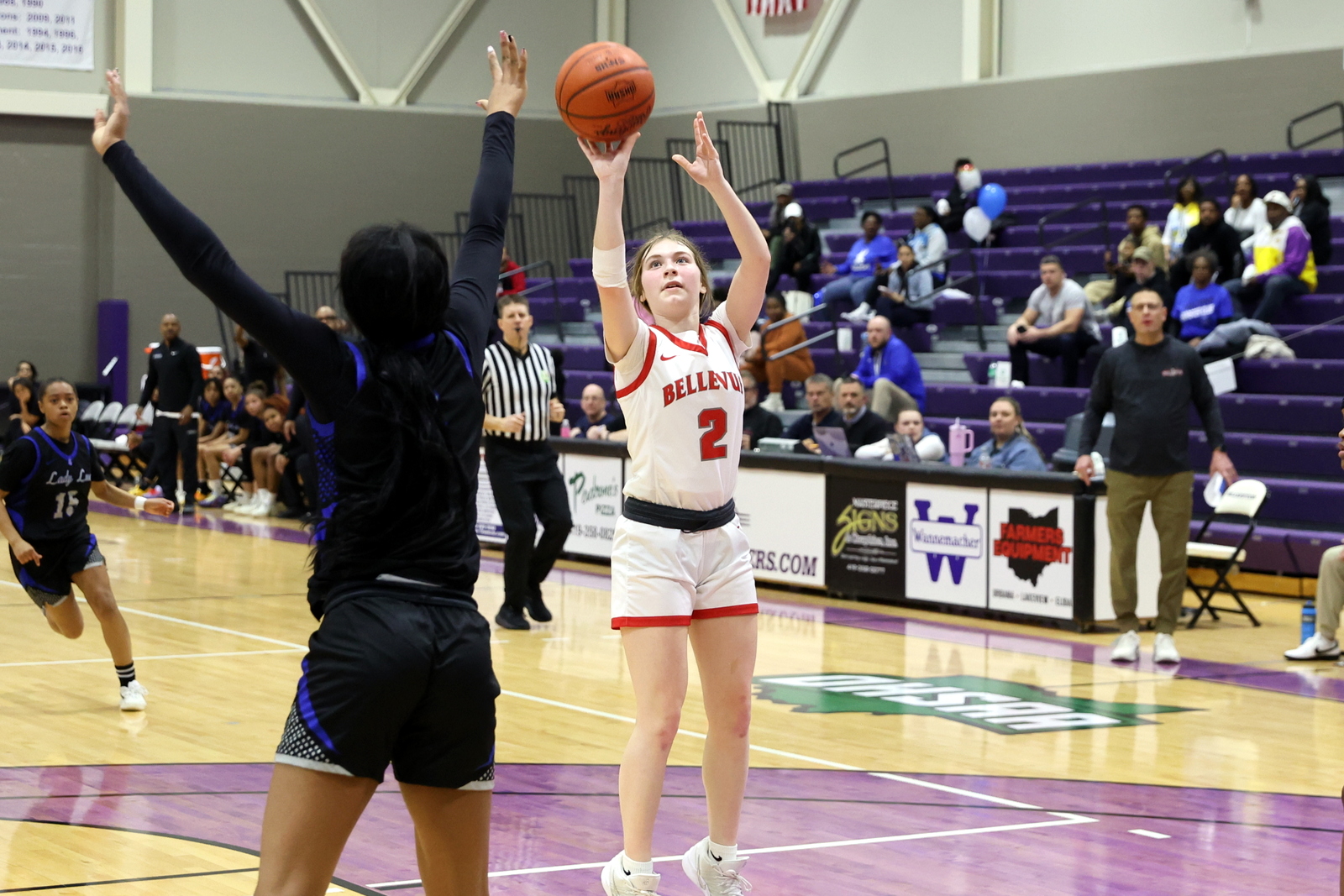 2026- gbblutheastregional-0511