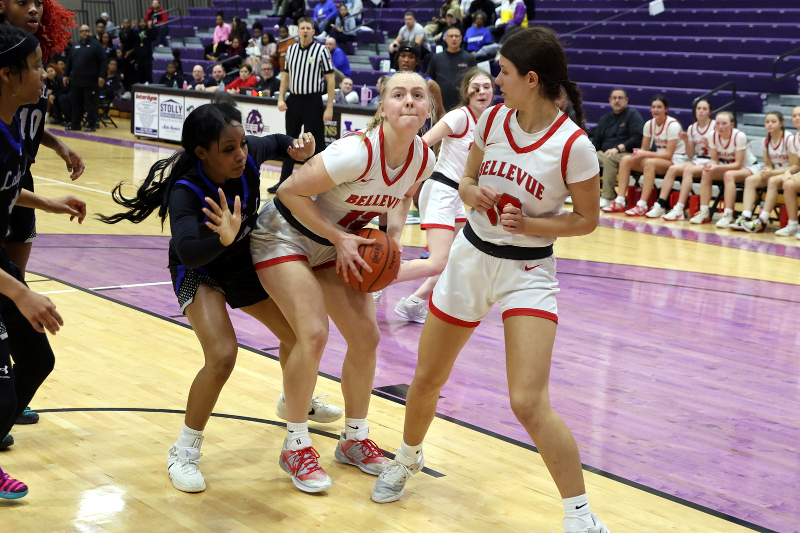 2026- gbblutheastregional-0518