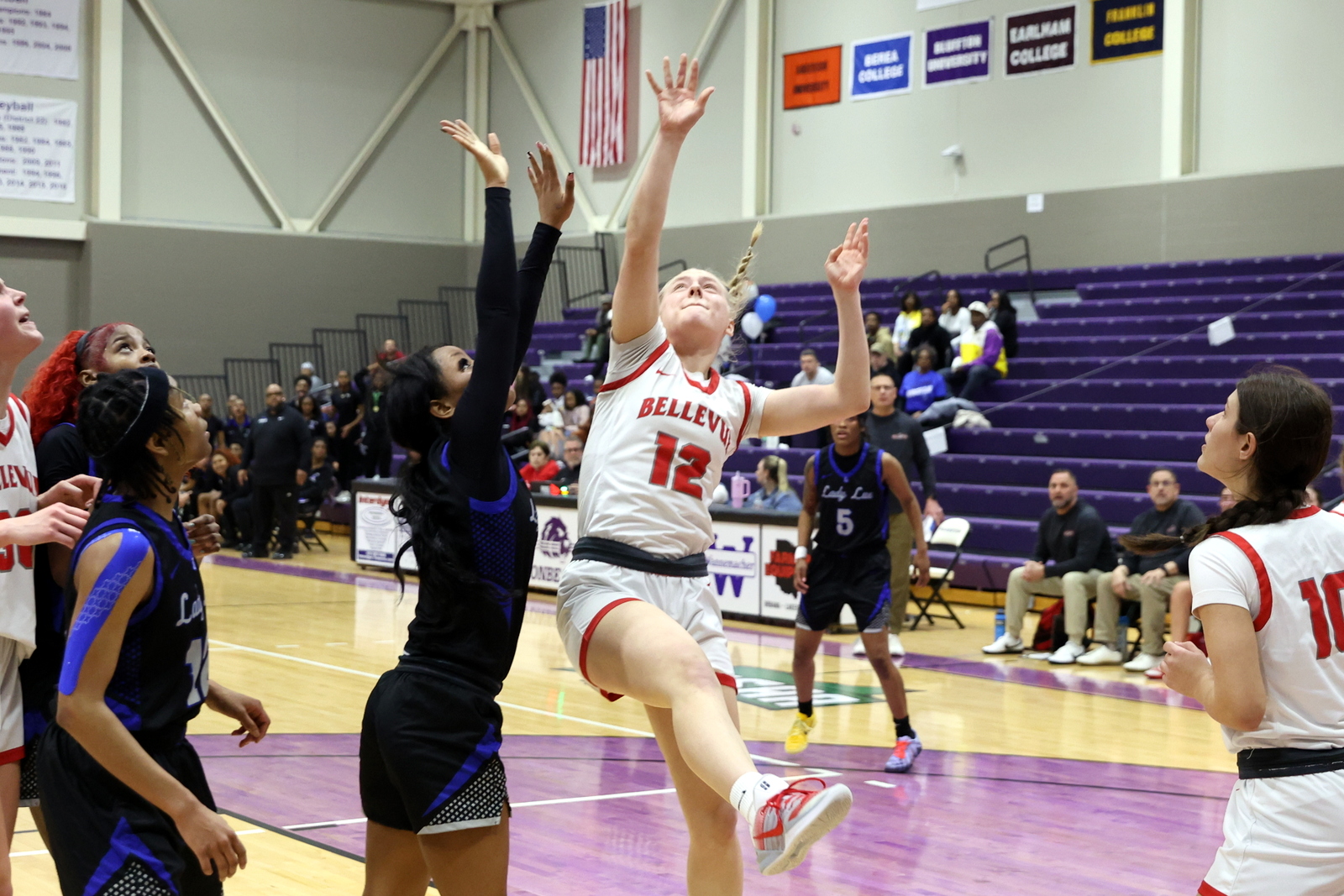 2026- gbblutheastregional-0520