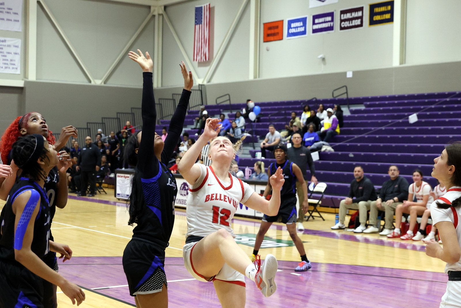 2026- gbblutheastregional-0521