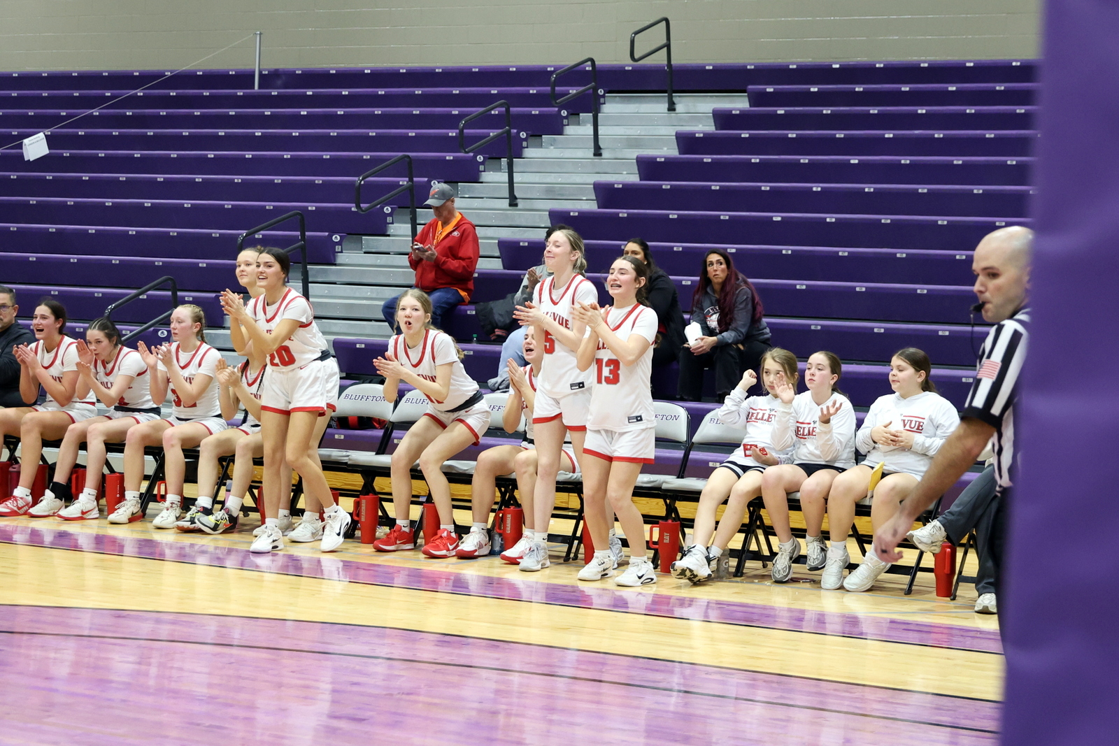 2026- gbblutheastregional-0523