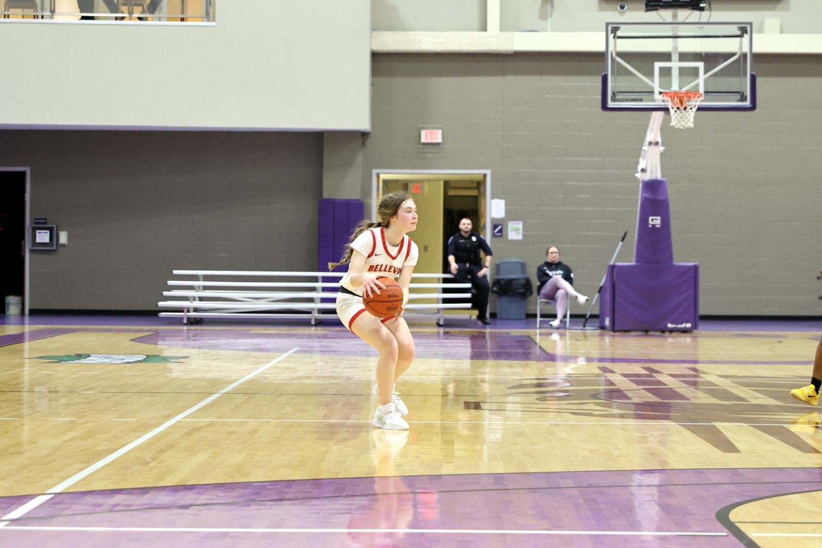 2026- gbblutheastregional-0536