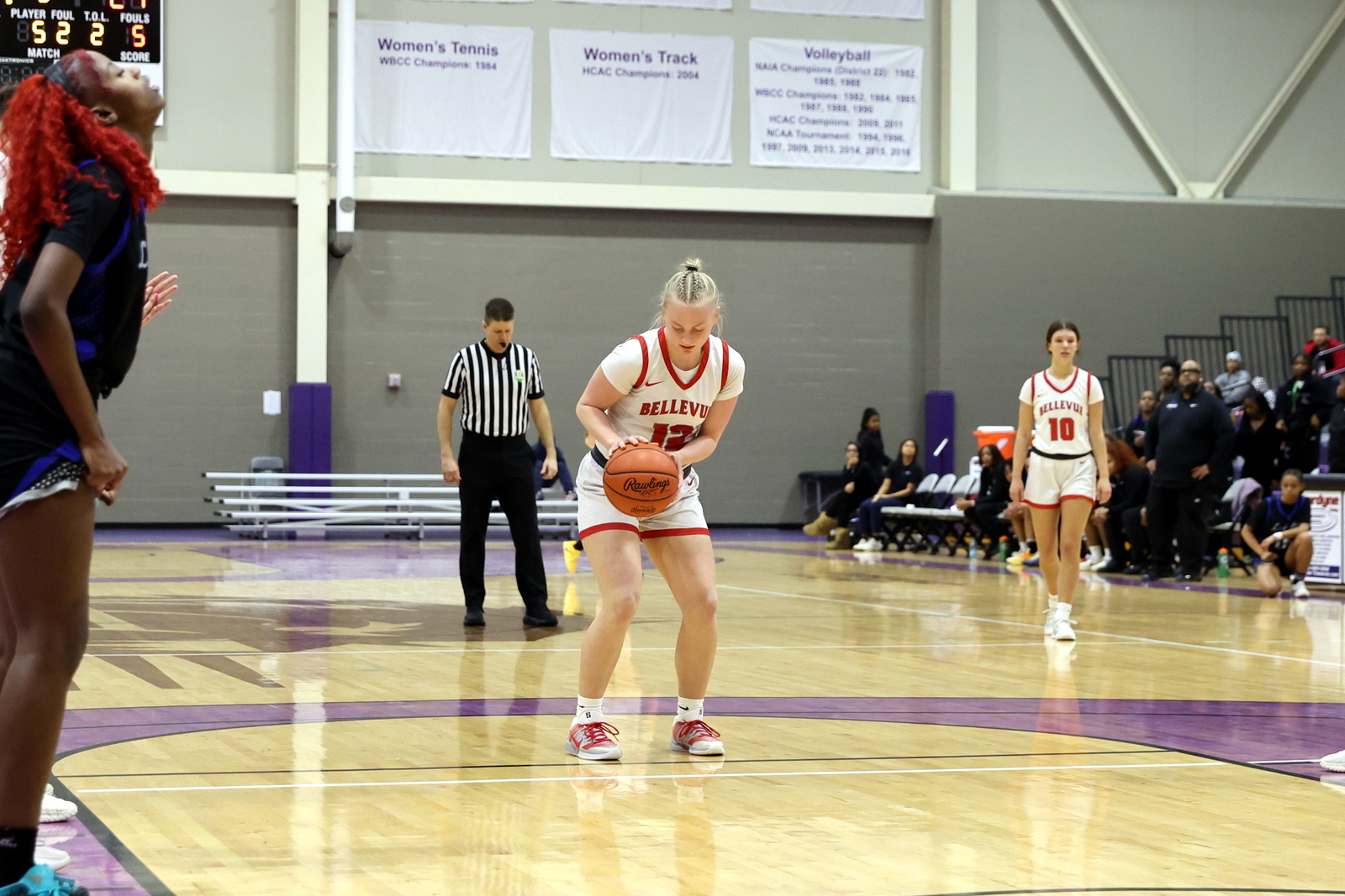 2026- gbblutheastregional-0543