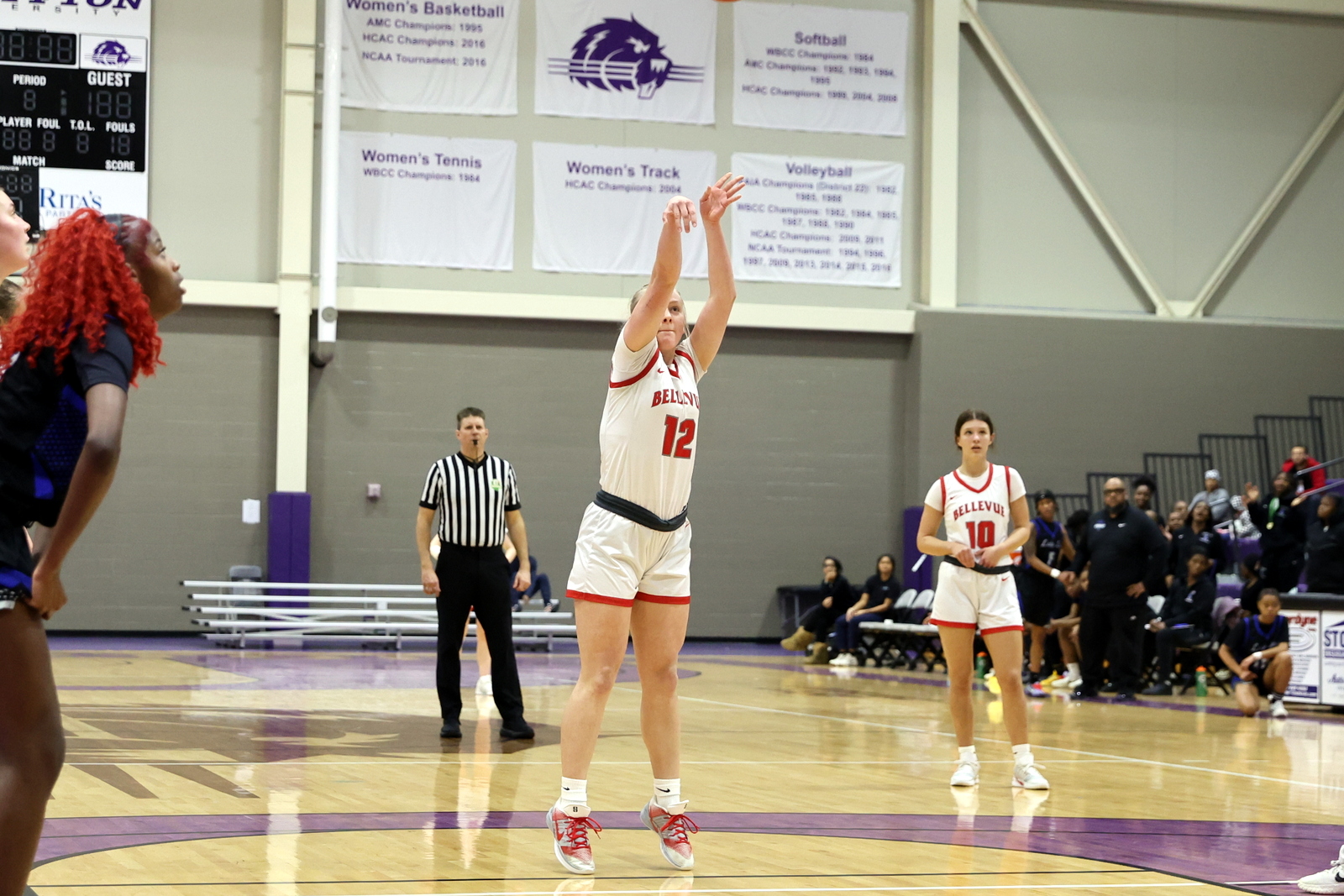 2026- gbblutheastregional-0544