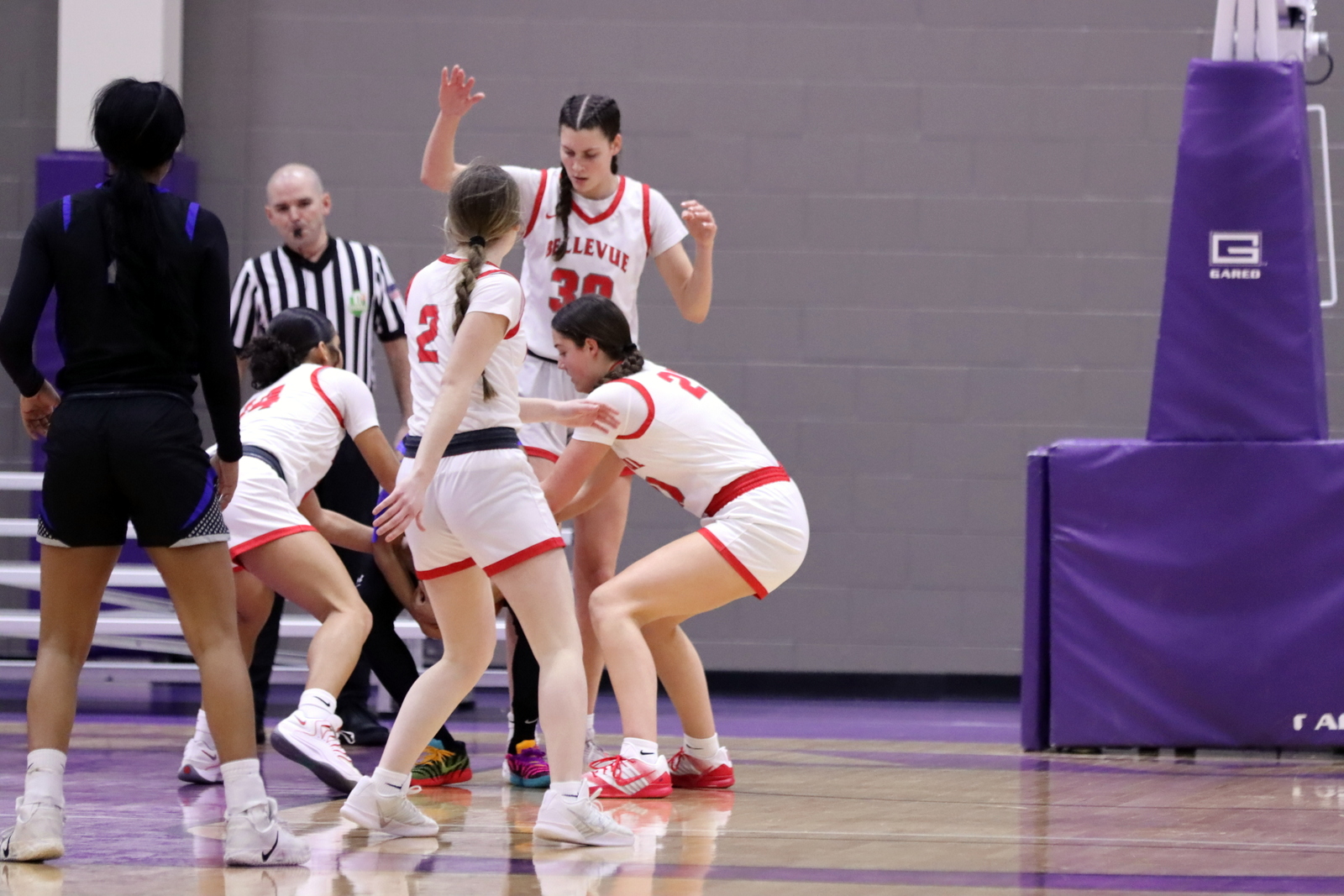 2026- gbblutheastregional-0565