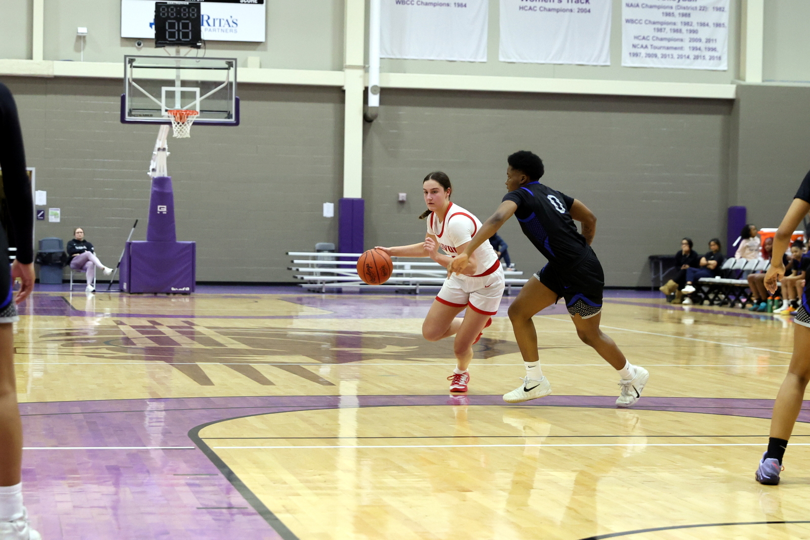 2026- gbblutheastregional-0572