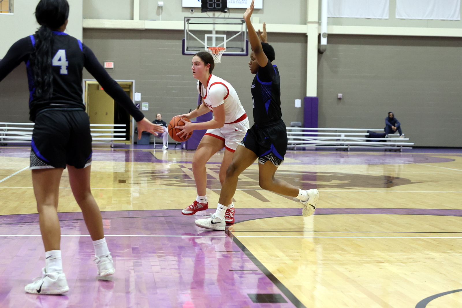 2026- gbblutheastregional-0576