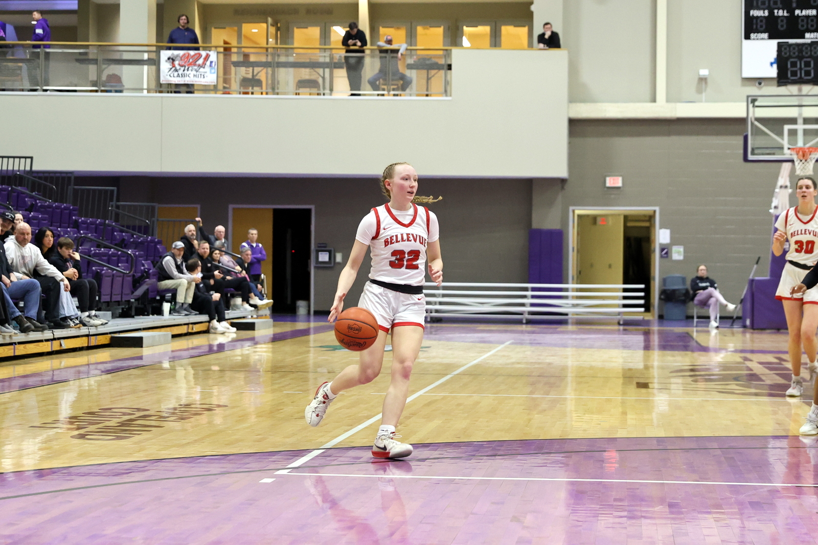 2026- gbblutheastregional-0586