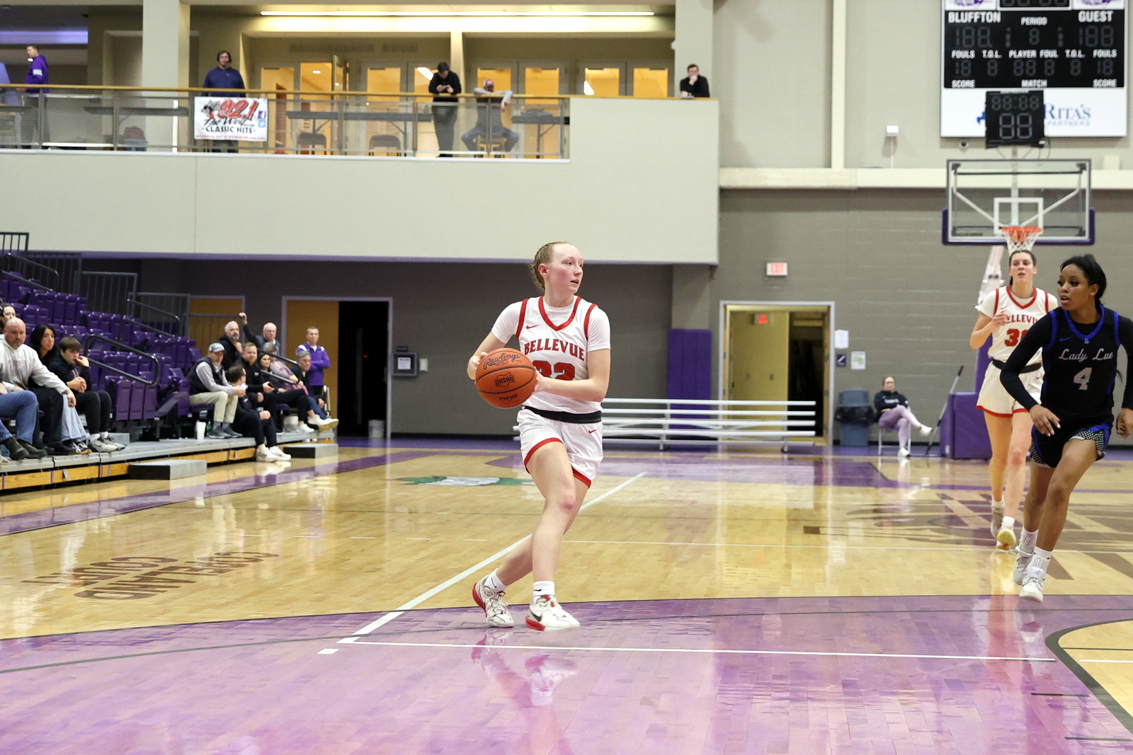 2026- gbblutheastregional-0587