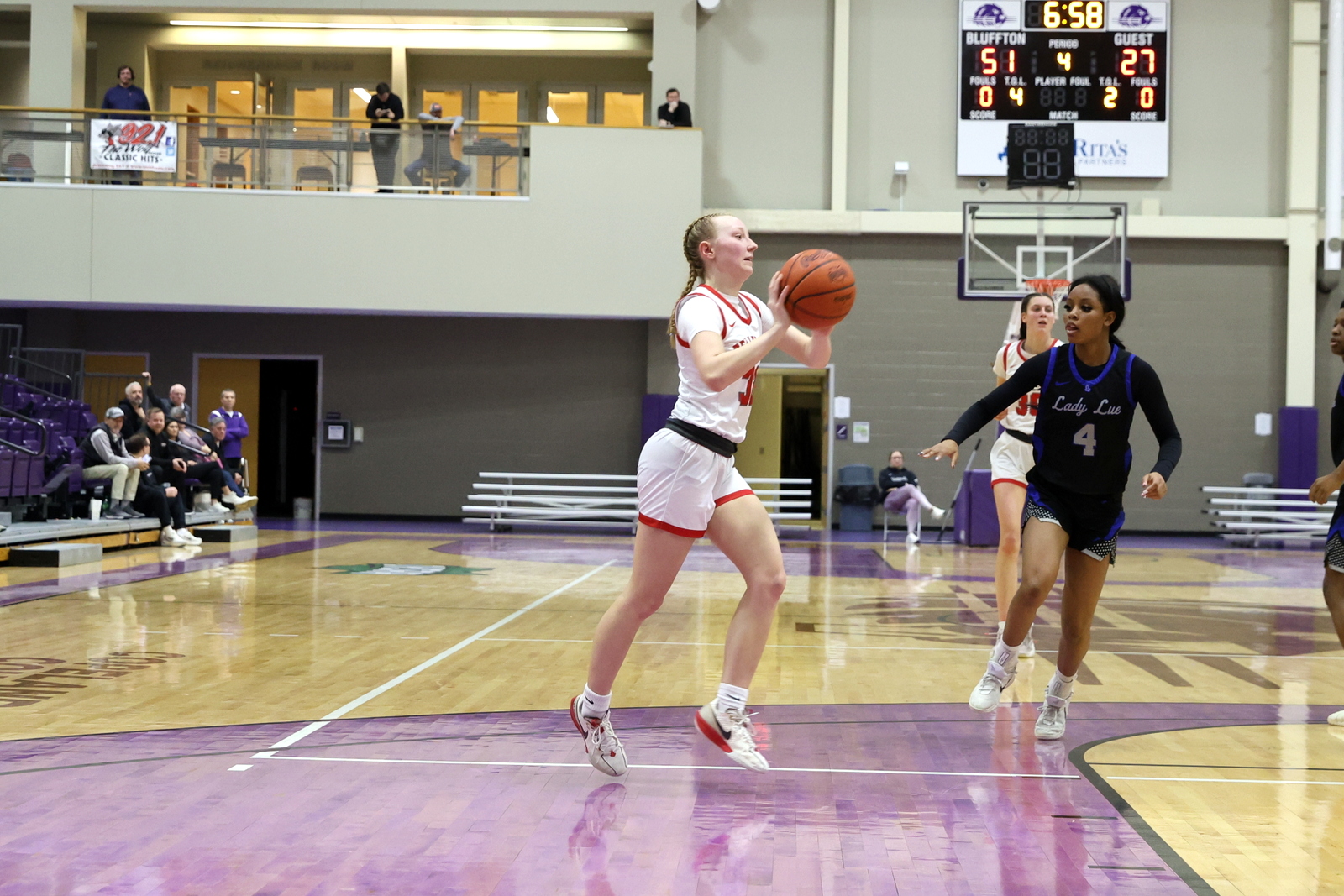 2026- gbblutheastregional-0589