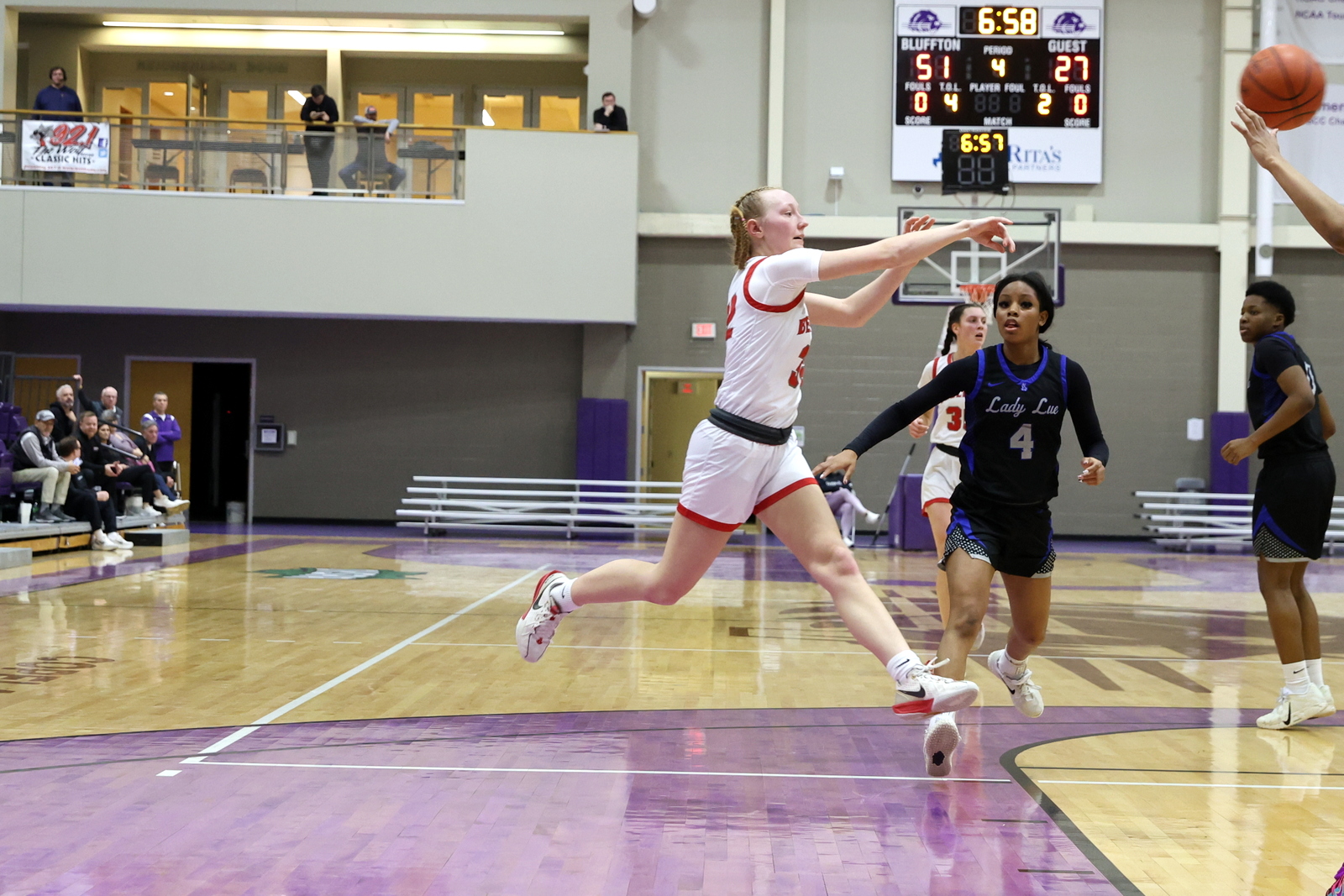 2026- gbblutheastregional-0590