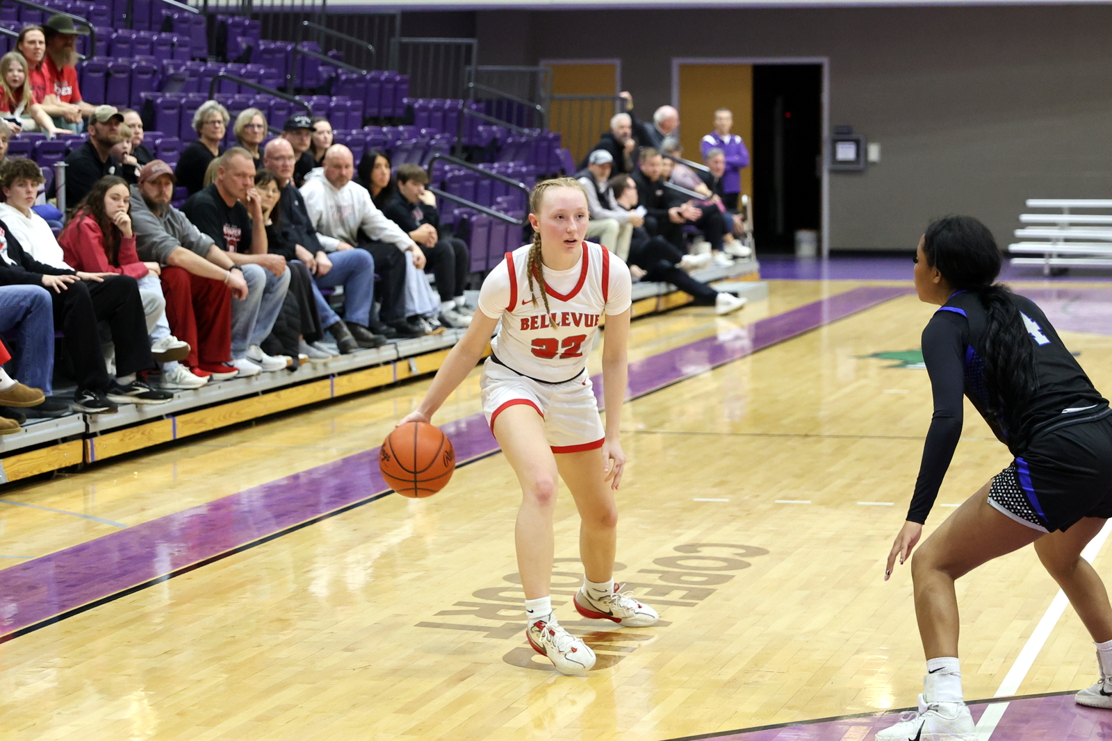 2026- gbblutheastregional-0593