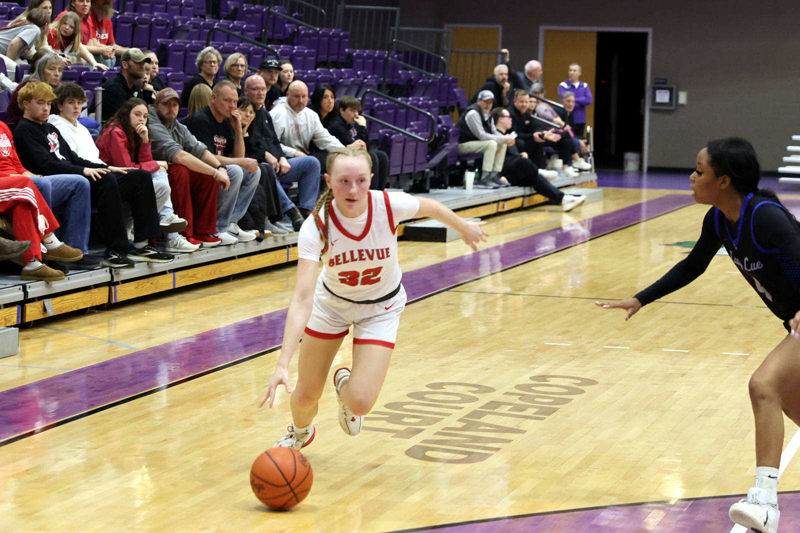 2026- gbblutheastregional-0596