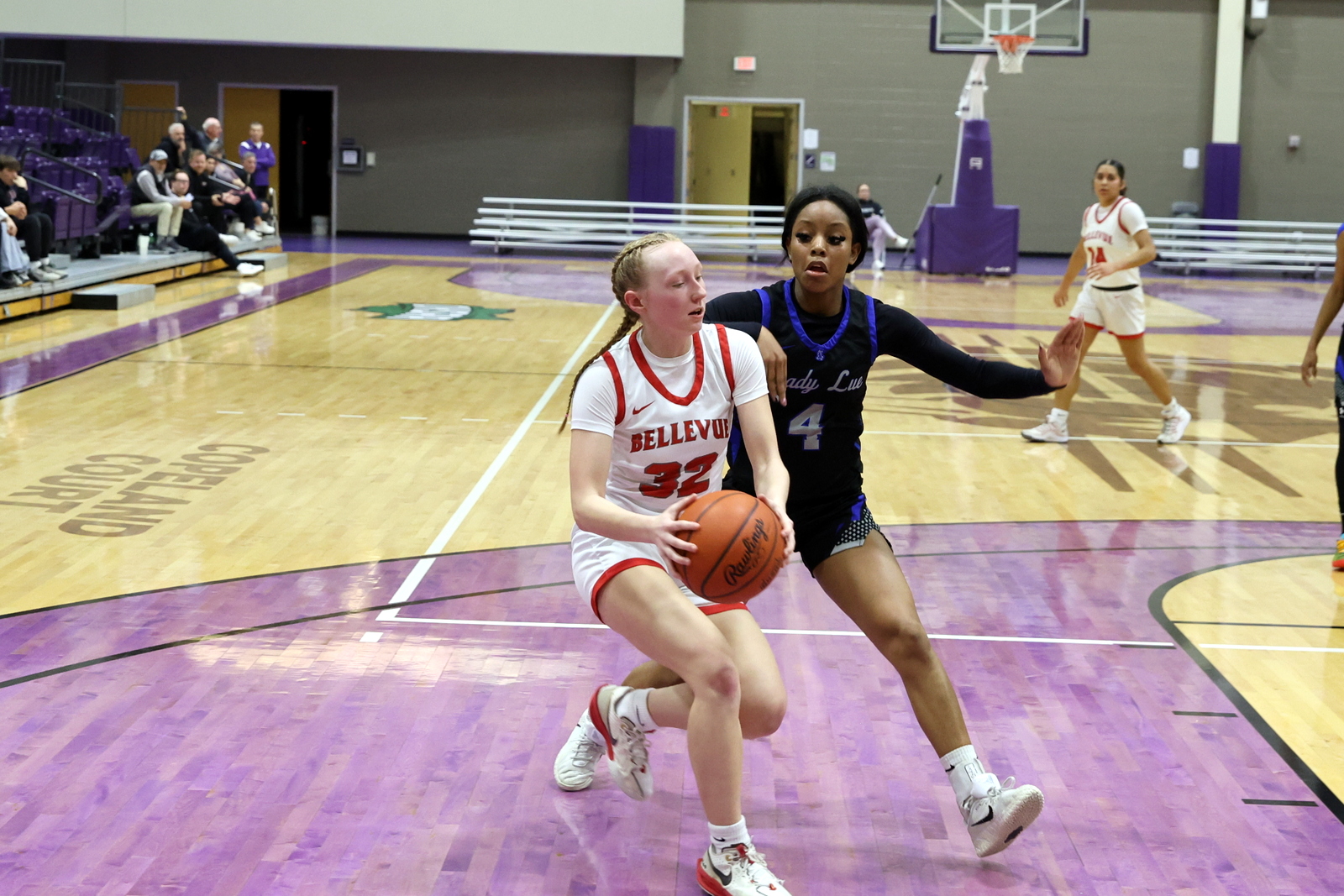 2026- gbblutheastregional-0599