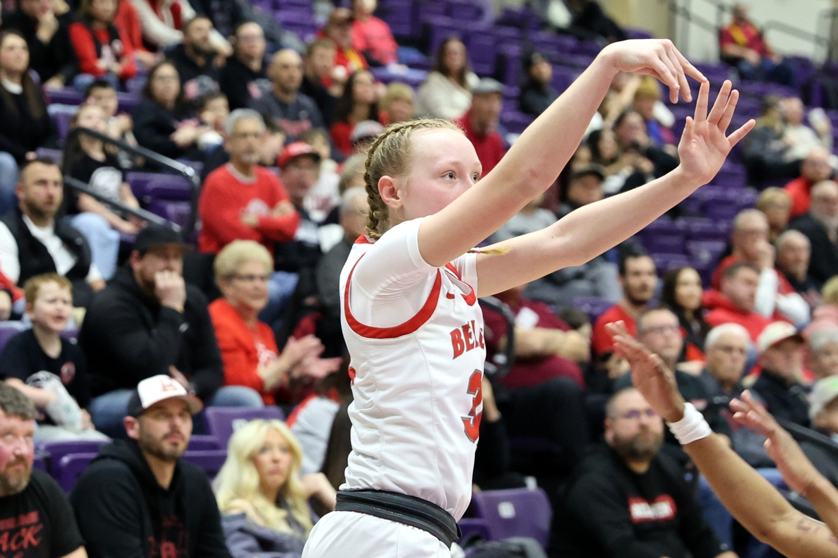 2026- gbblutheastregional-0607