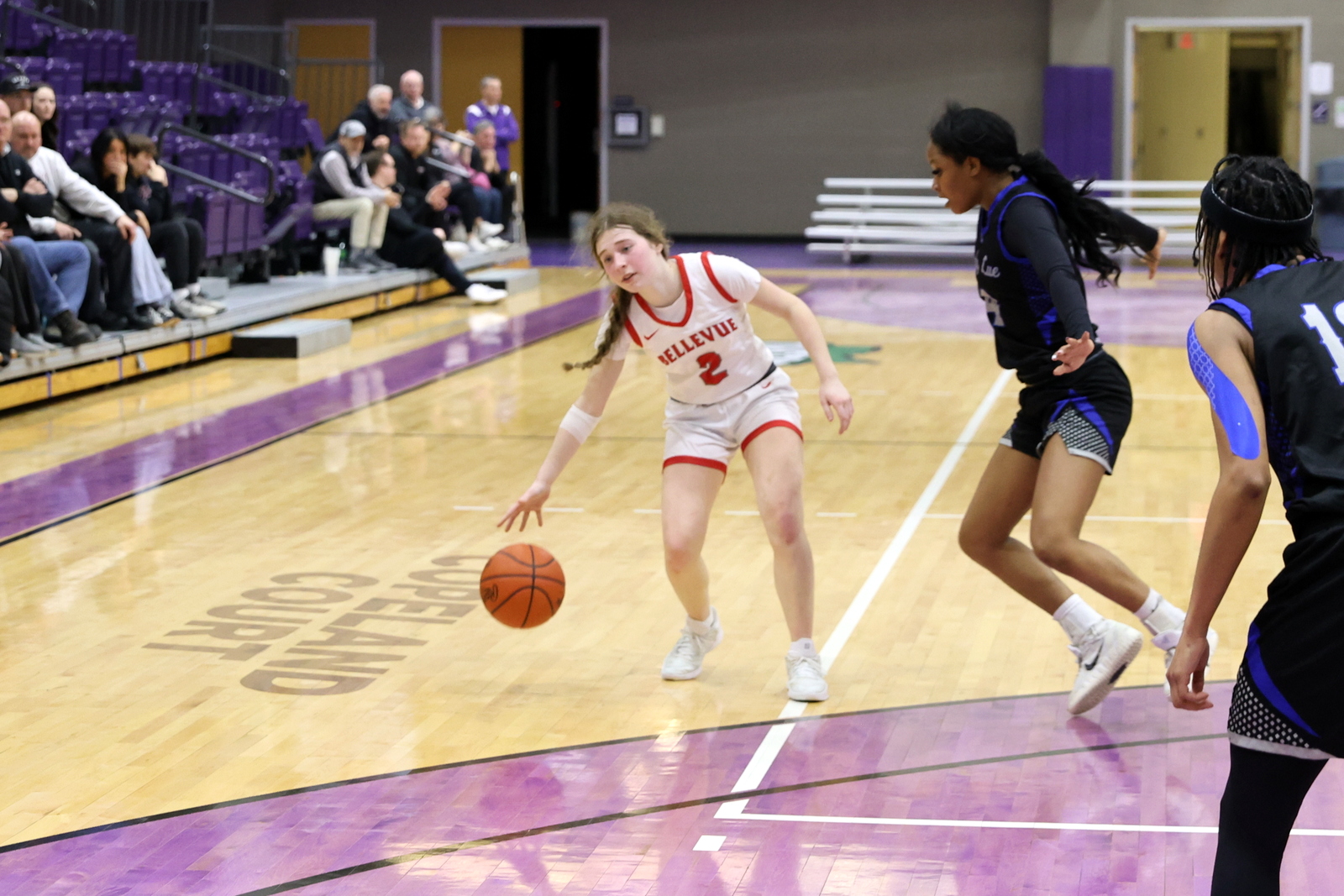 2026- gbblutheastregional-0609