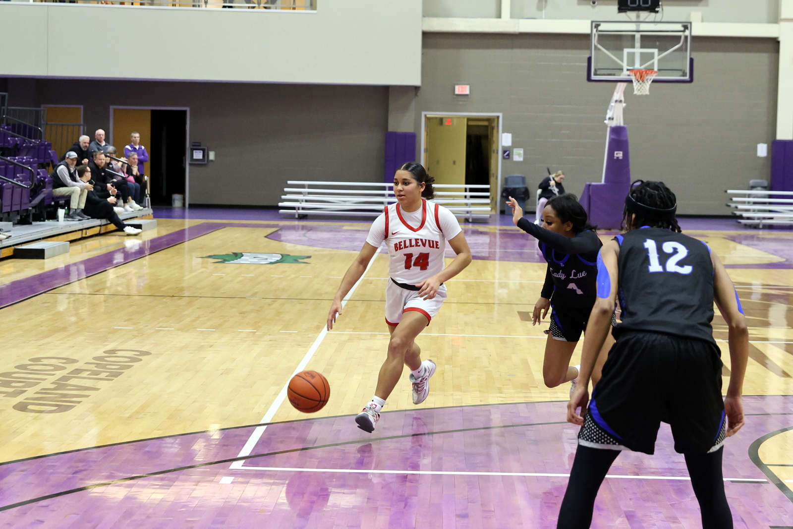 2026- gbblutheastregional-0619