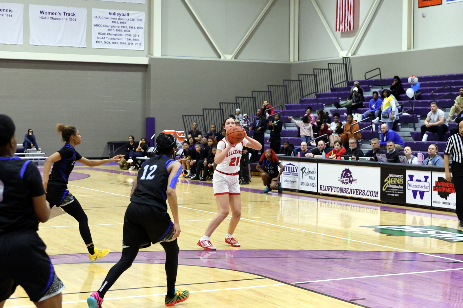 2026- gbblutheastregional-0624