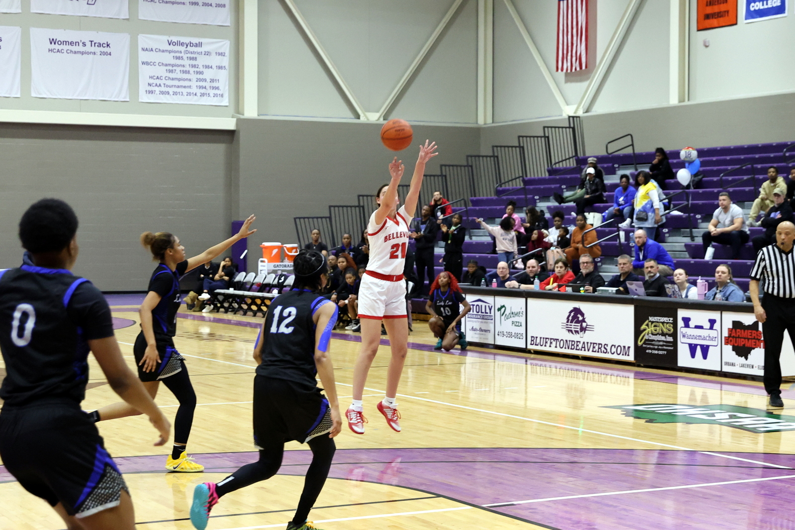 2026- gbblutheastregional-0625