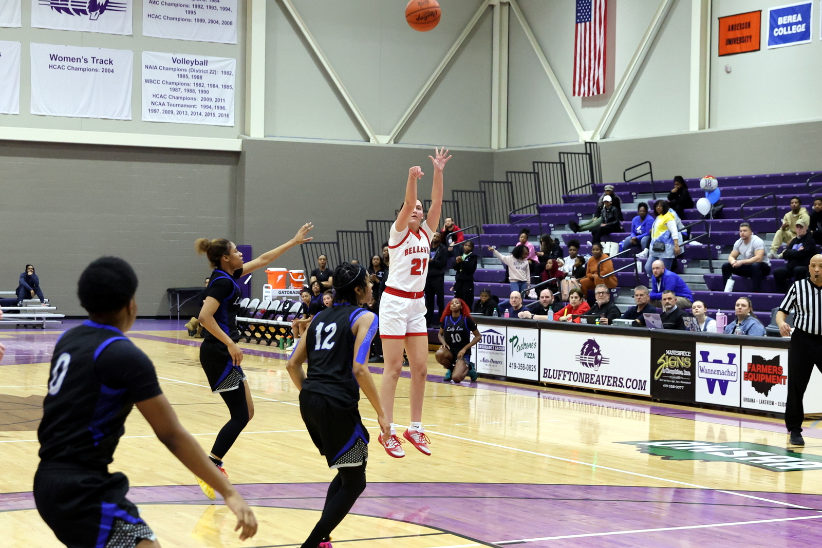 2026- gbblutheastregional-0626