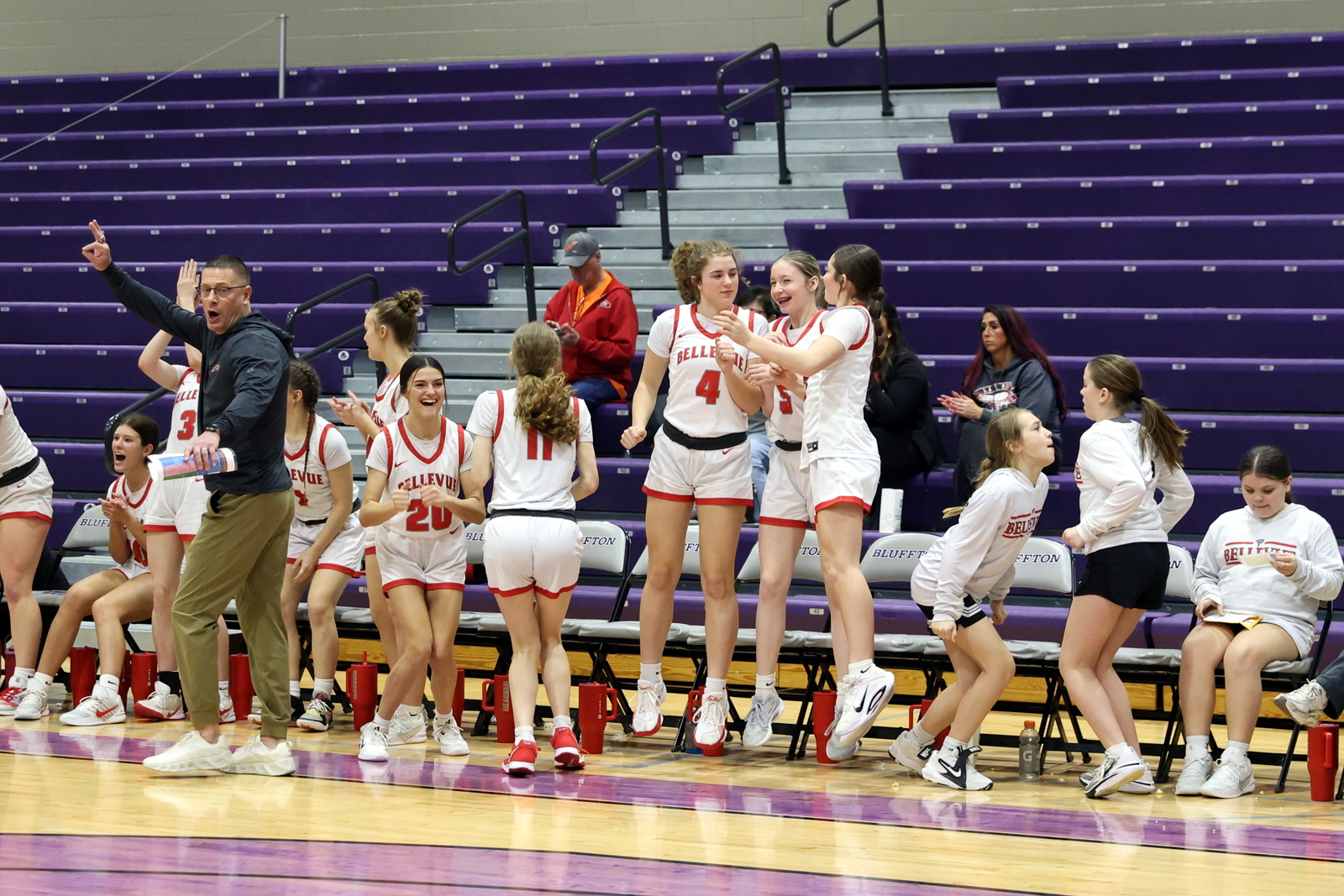 2026- gbblutheastregional-0634